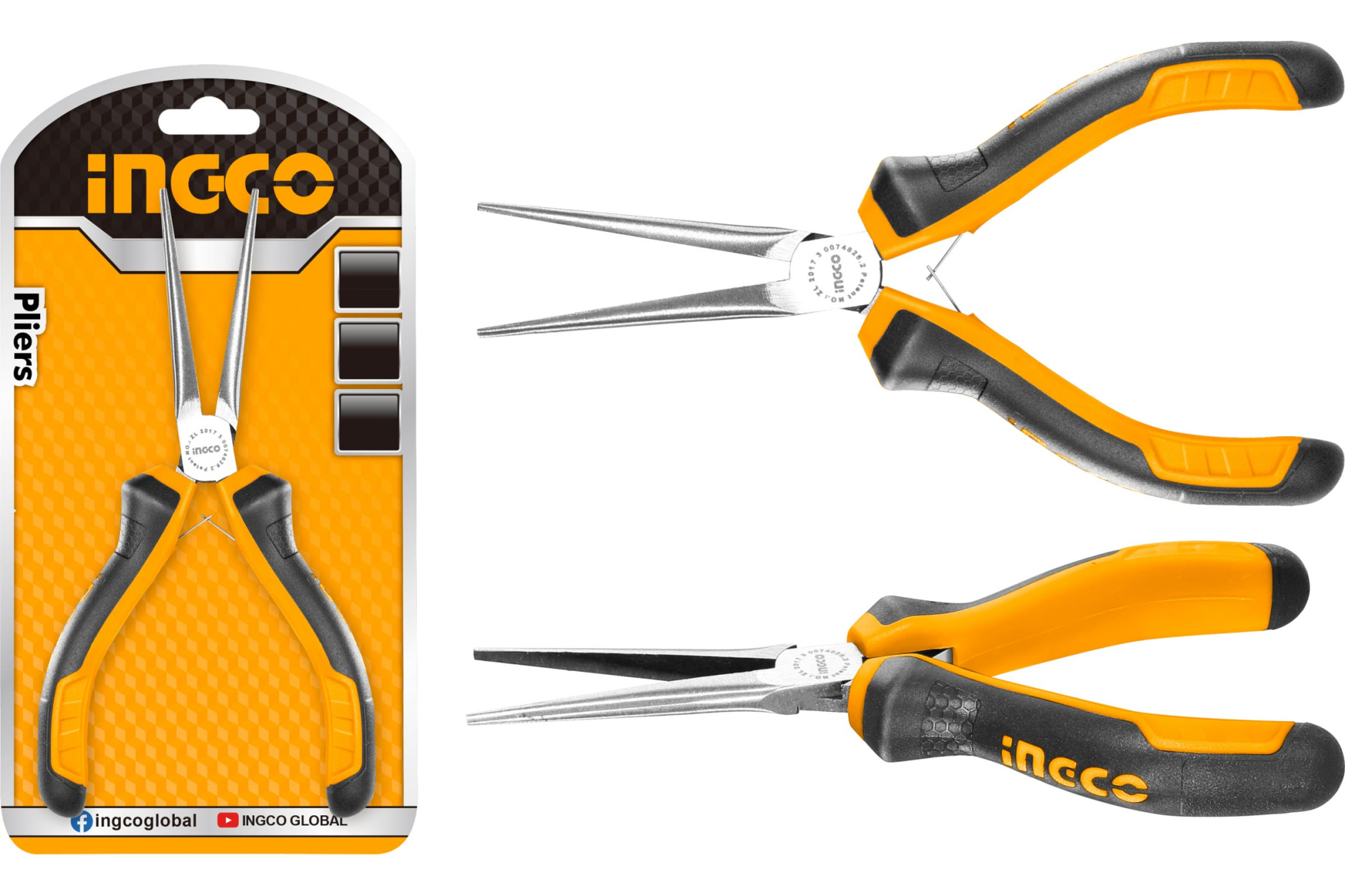 75b9sejp4q33p7yl4vetpu4bk57hjz3y