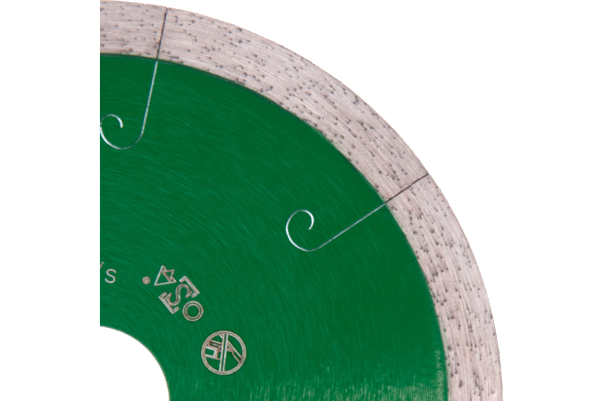 fscm97nl060i9ee99jizhzr5vab9gfu0