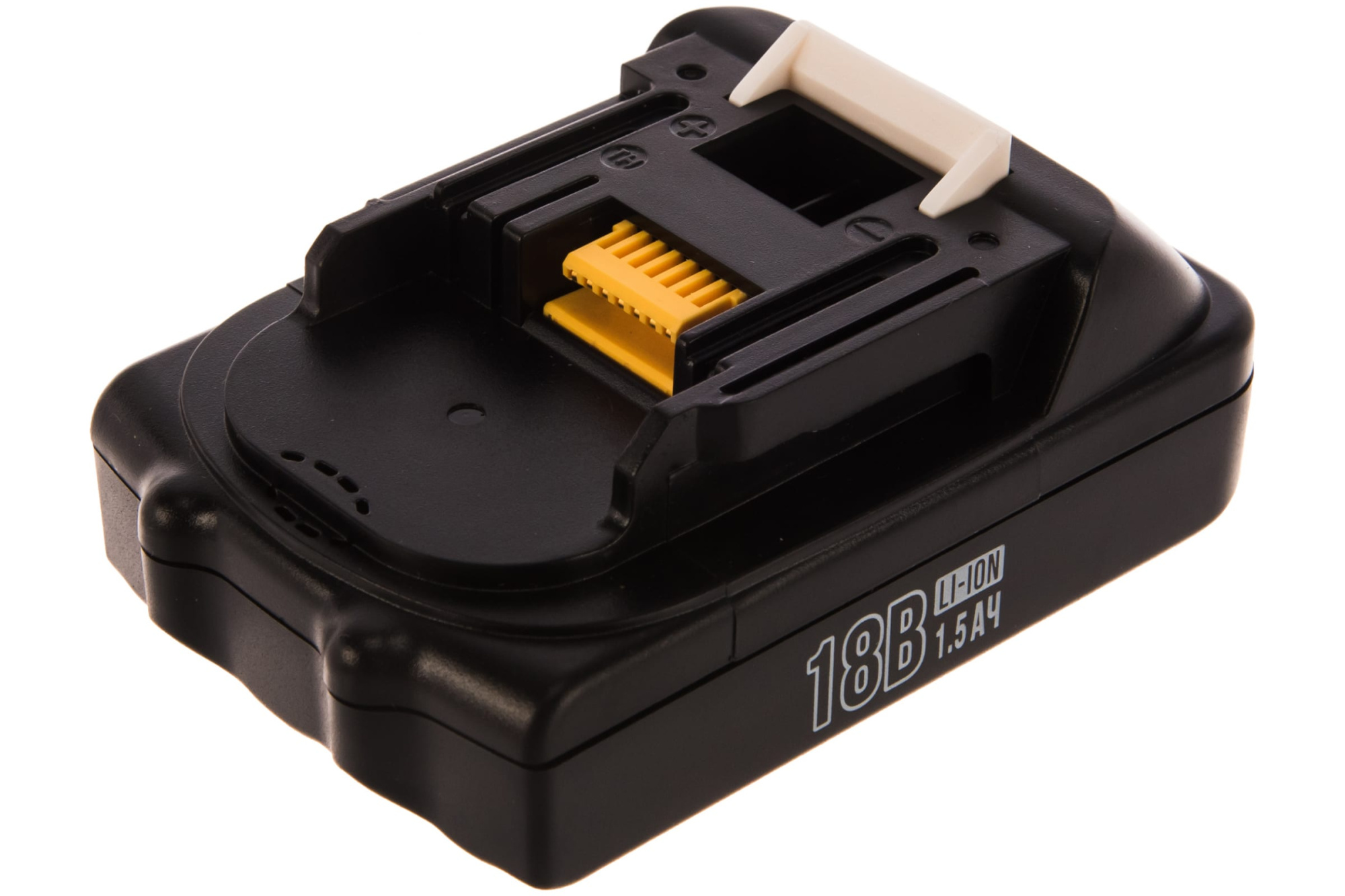 5s07lcis4lf58e1niu94e39xdn6lqh0p