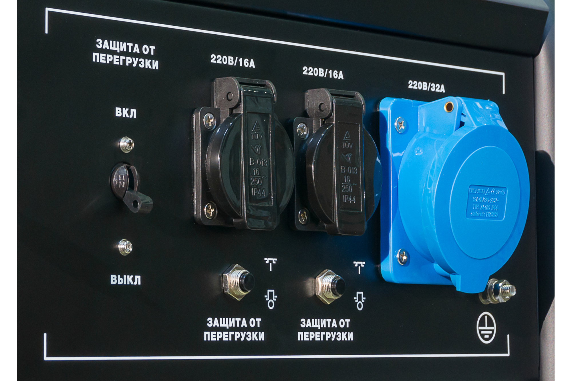 7xypcyg0dfctkhpj8t1e7vznt8lhofhq