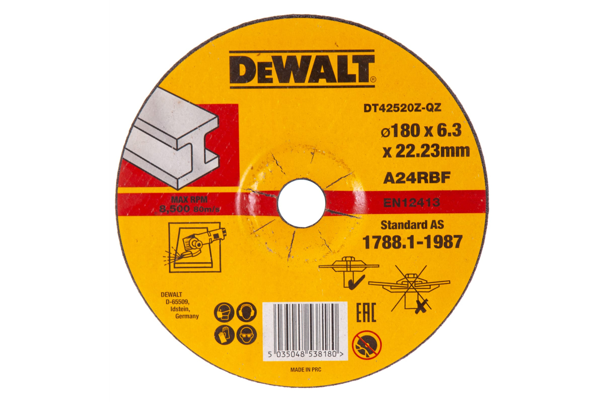 dvm2v9kmn34jqh2l36d5r8tlcthgu5t4