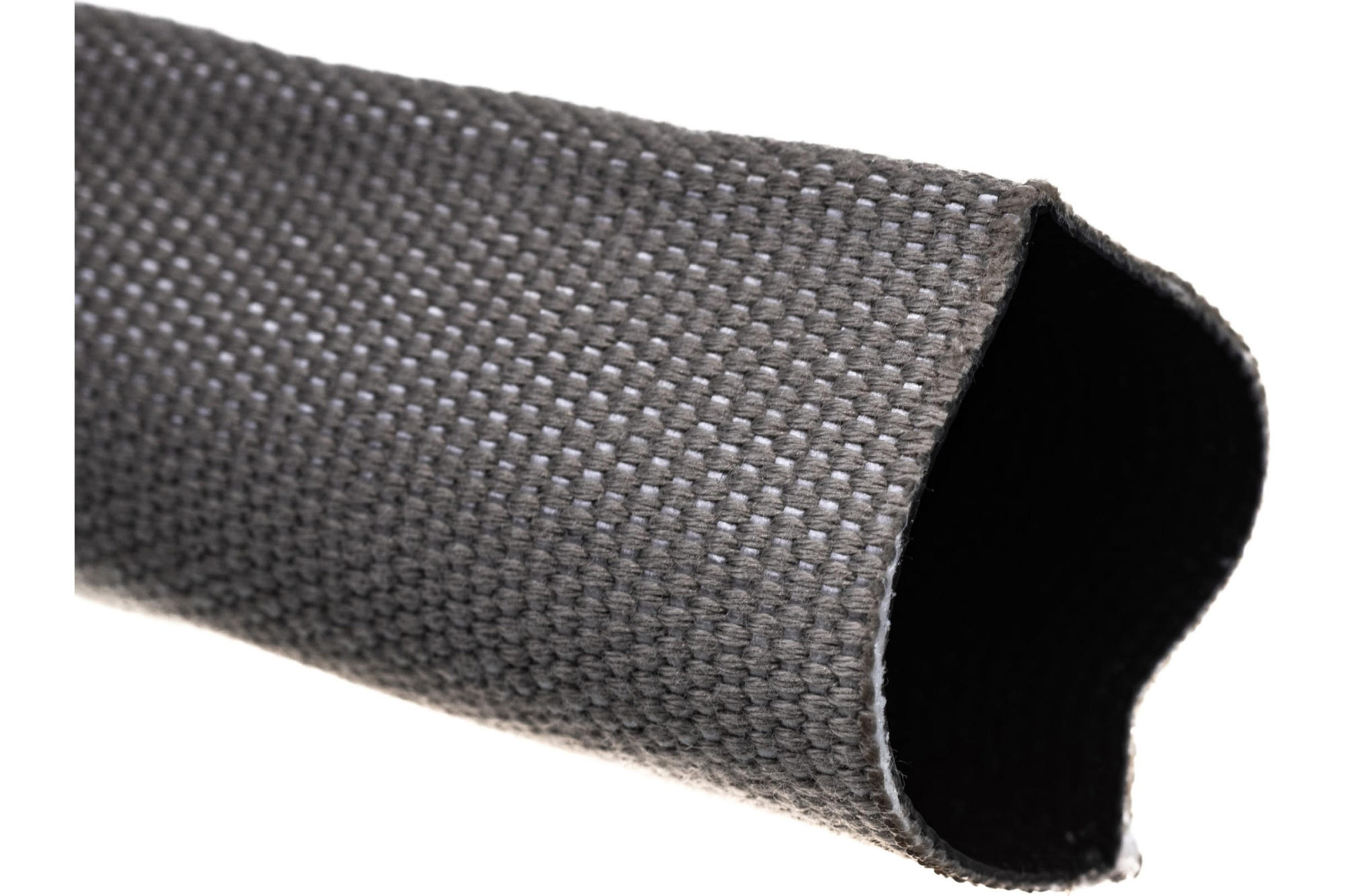 t6ovi1bfzdqgj4nzo845yfb035hqz3pt