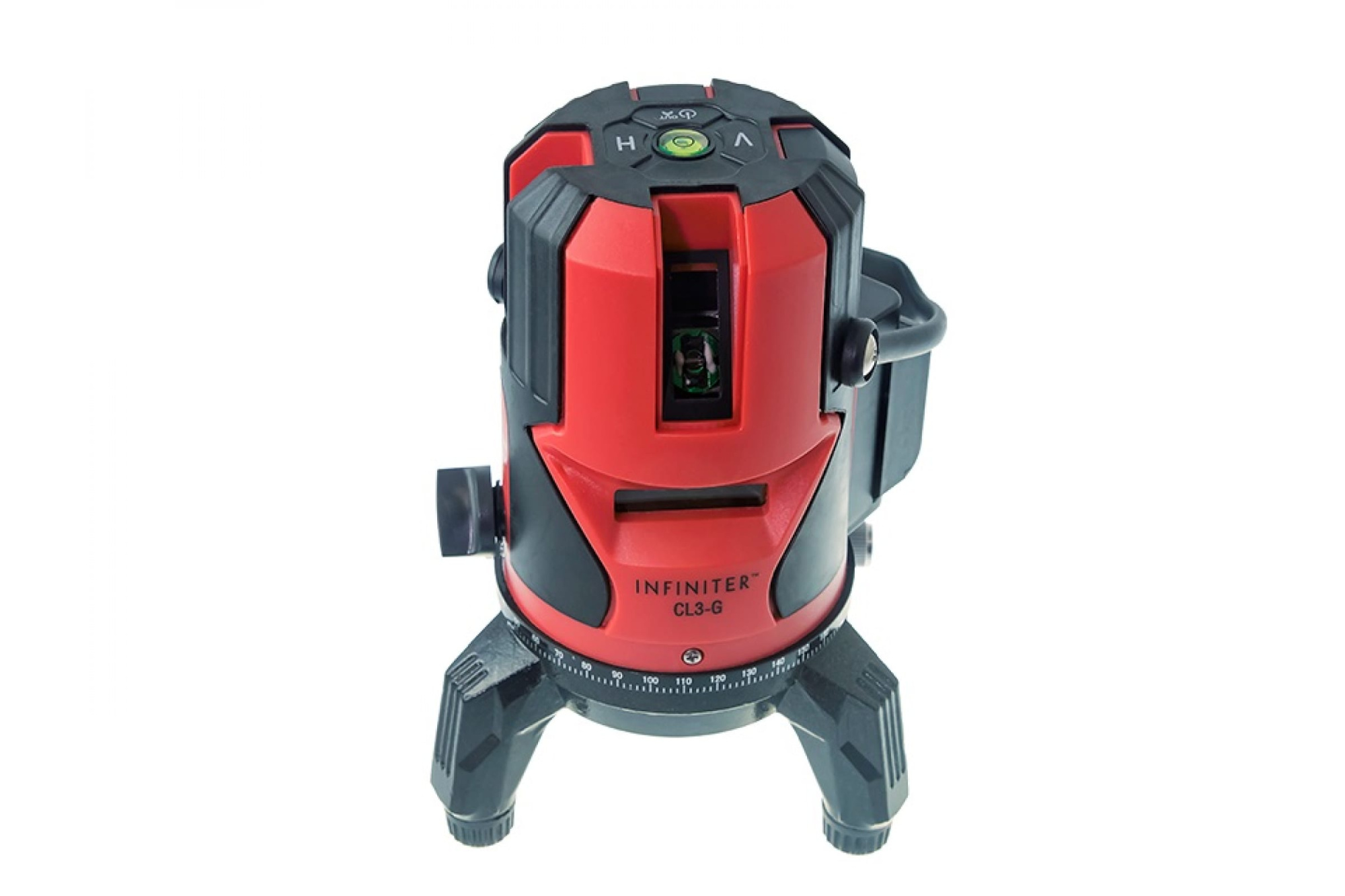 m59cjt7dzeos4po8kaa622h7f57pg24e