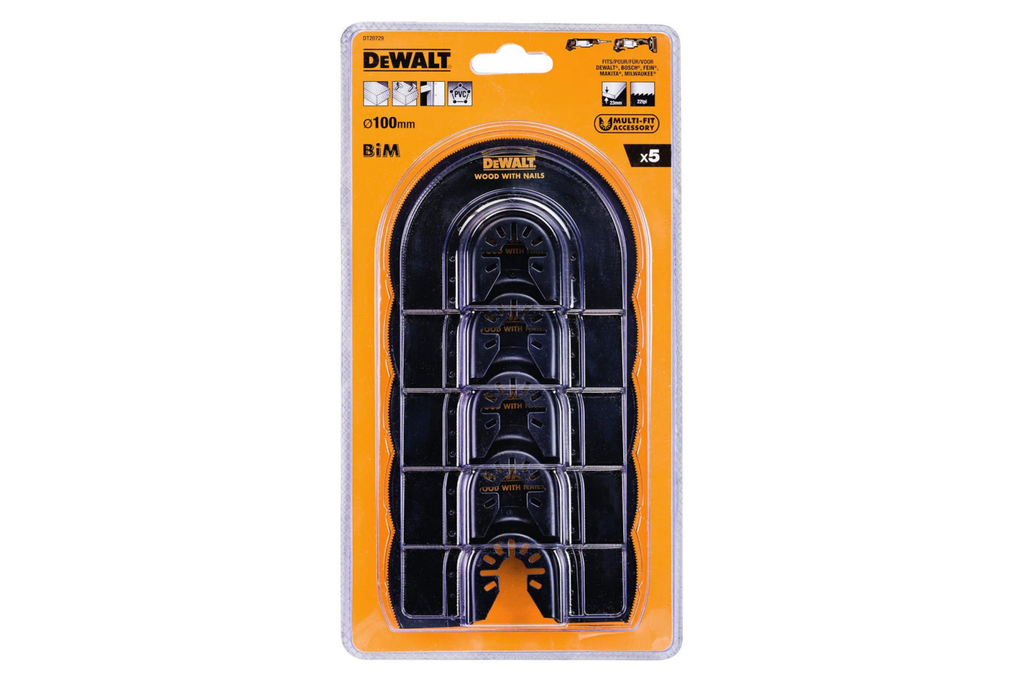 t8g1n2r4m70ruqx1j1jqlcszi1b28w1i