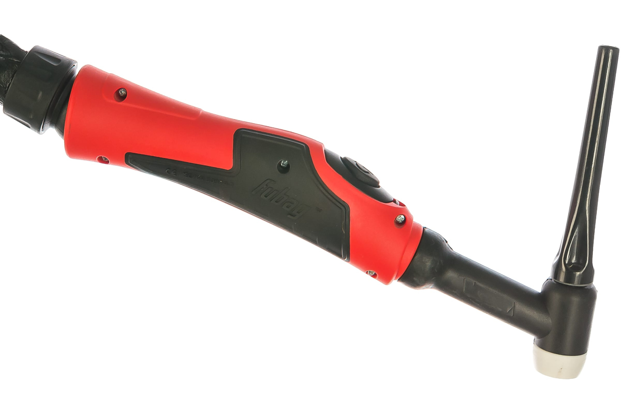 qhb3z7v6ovs3vqs9y1bgvk3v1x8wqk97