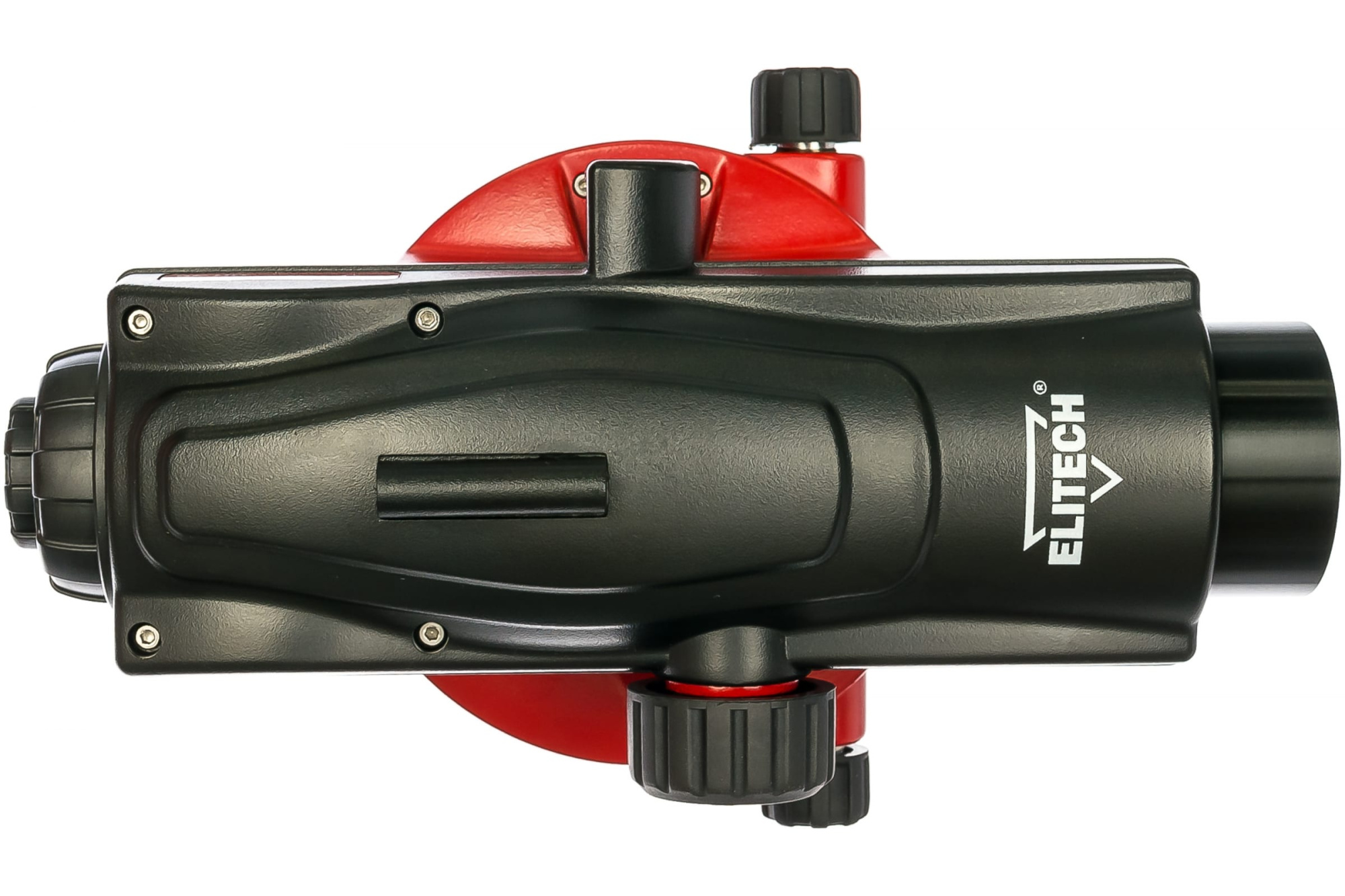 3d5w57grej1hhbsklsf9d9gxf4tpcd4y