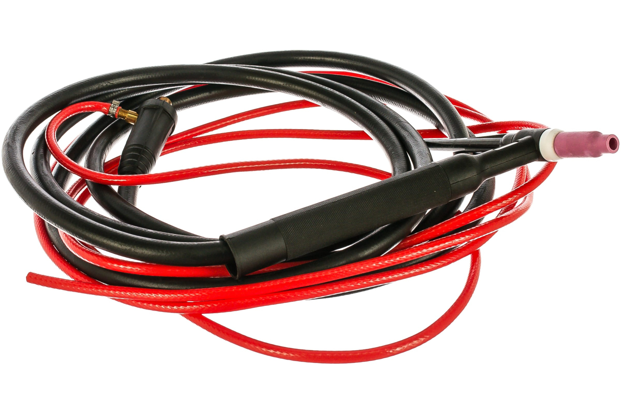 b84qutftjn9x3cemhcx2zr0rtr38j985