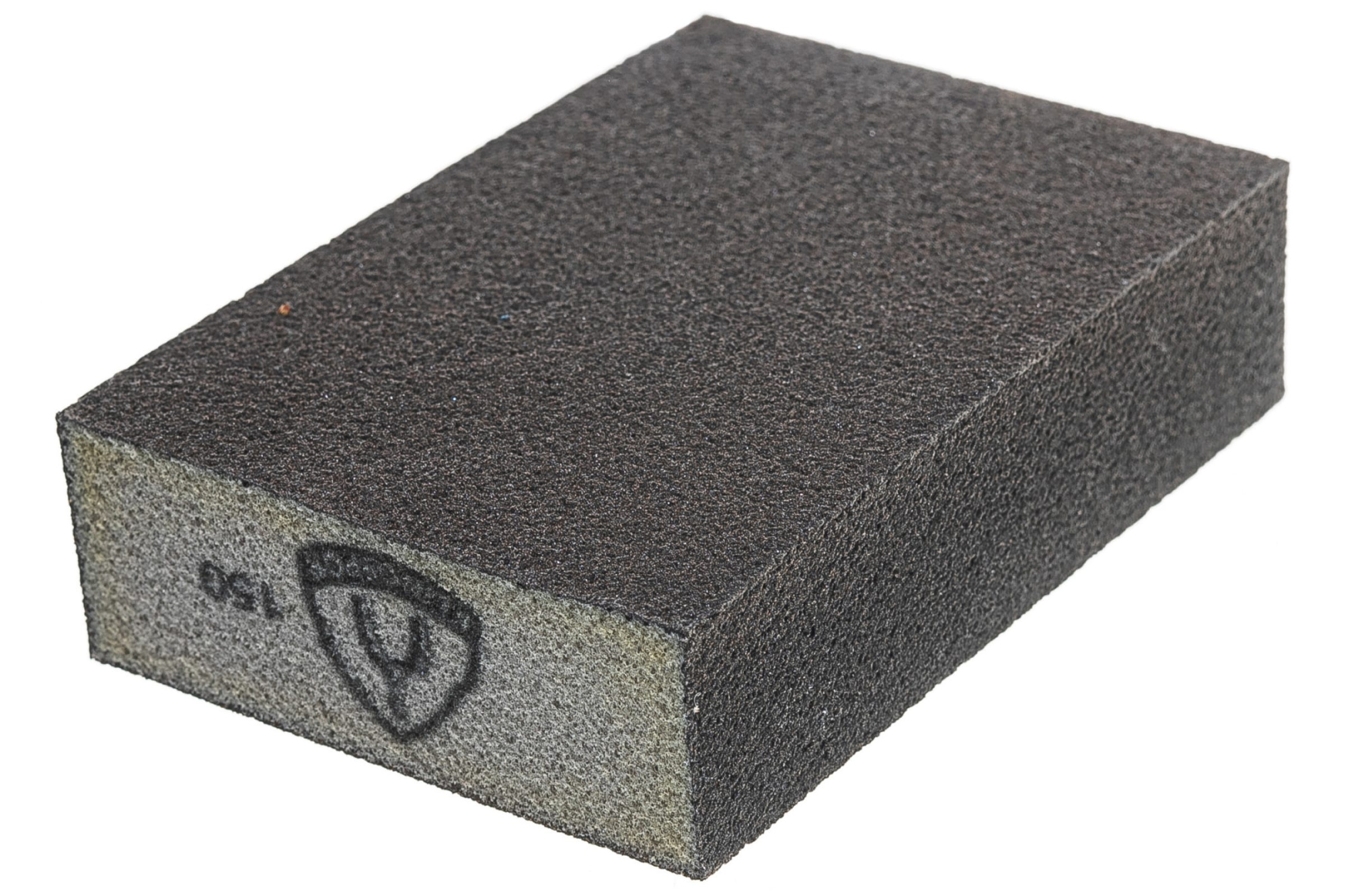 5m17x3fgw1dl14kwaycb5iuy7lljs99q