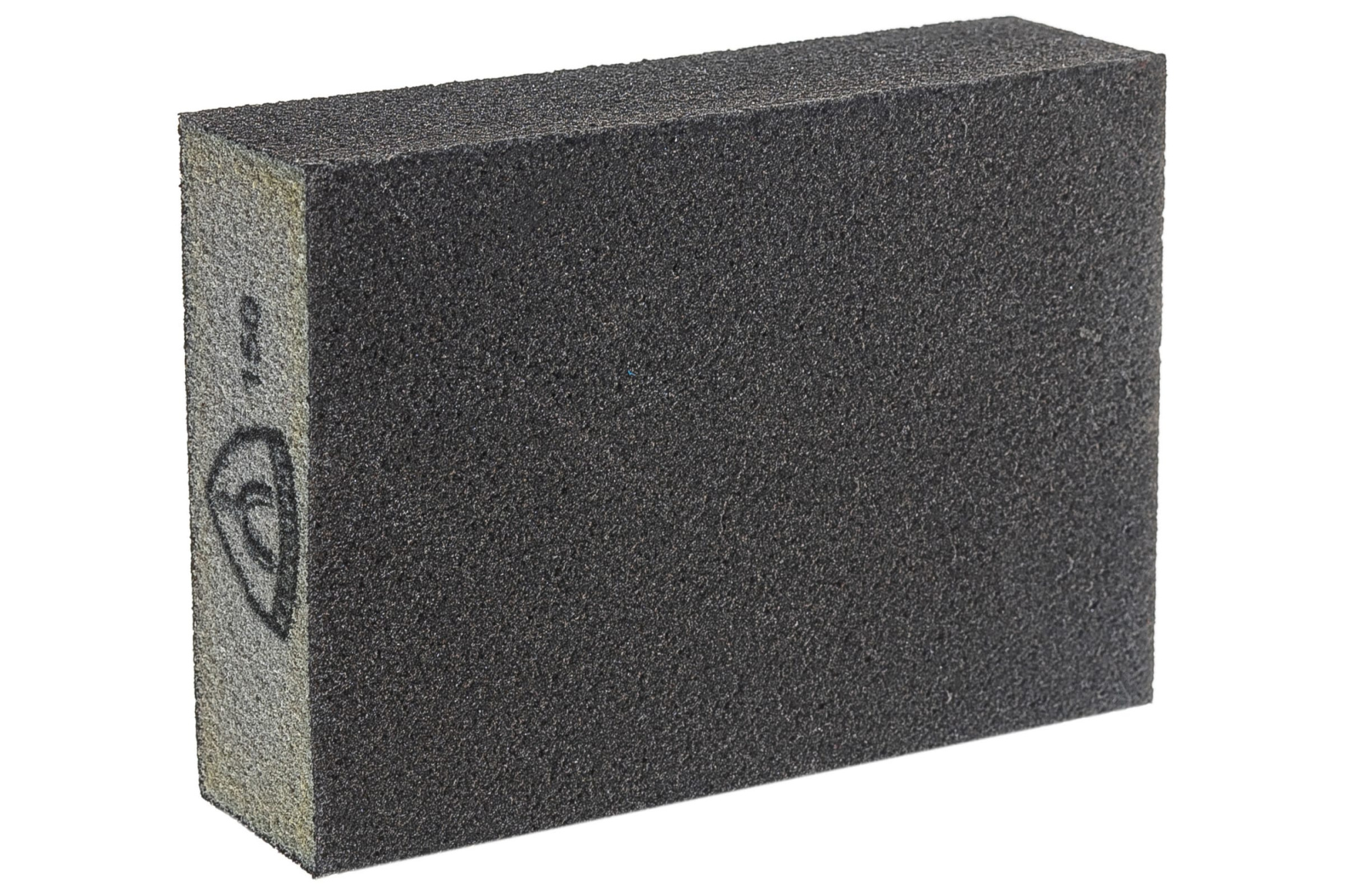 xtnsoujpidomravs37lf5btqixhtp3u3