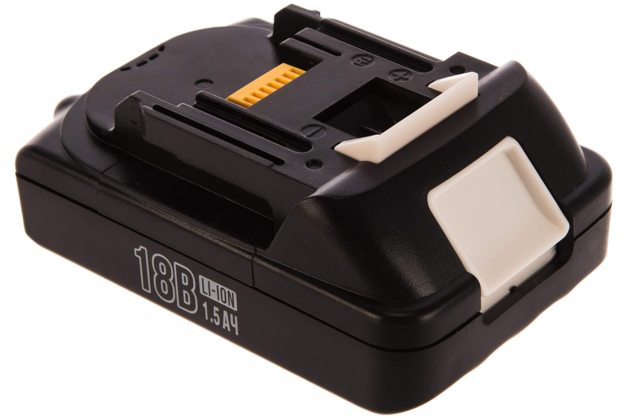 t5v0drd7ifi5lhlpqvf4dnk2q8lebhci