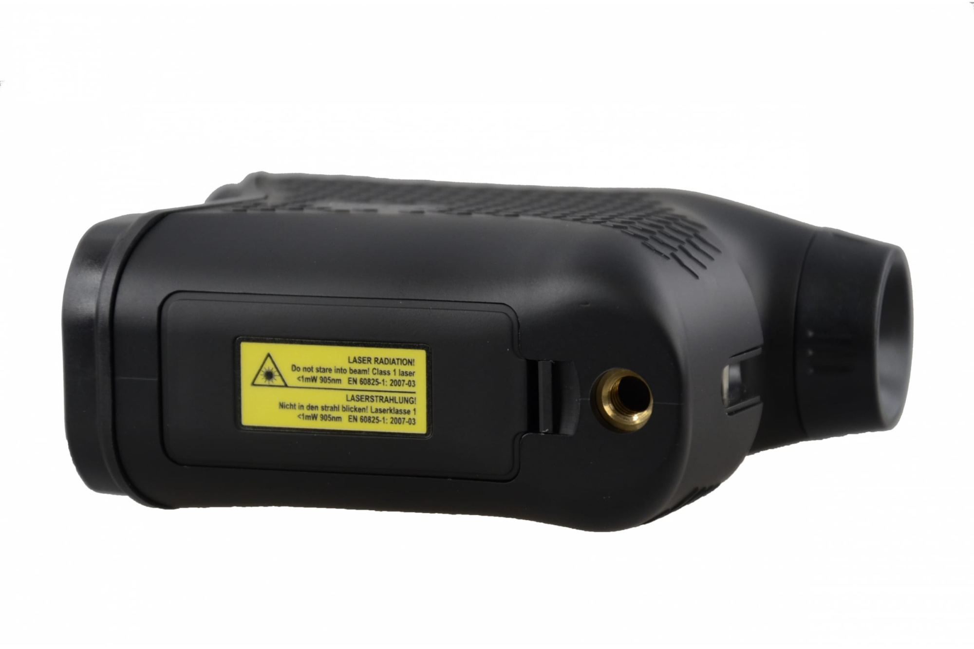 8z40tjcwjqbb1v422gqmka5o2kljg0qv