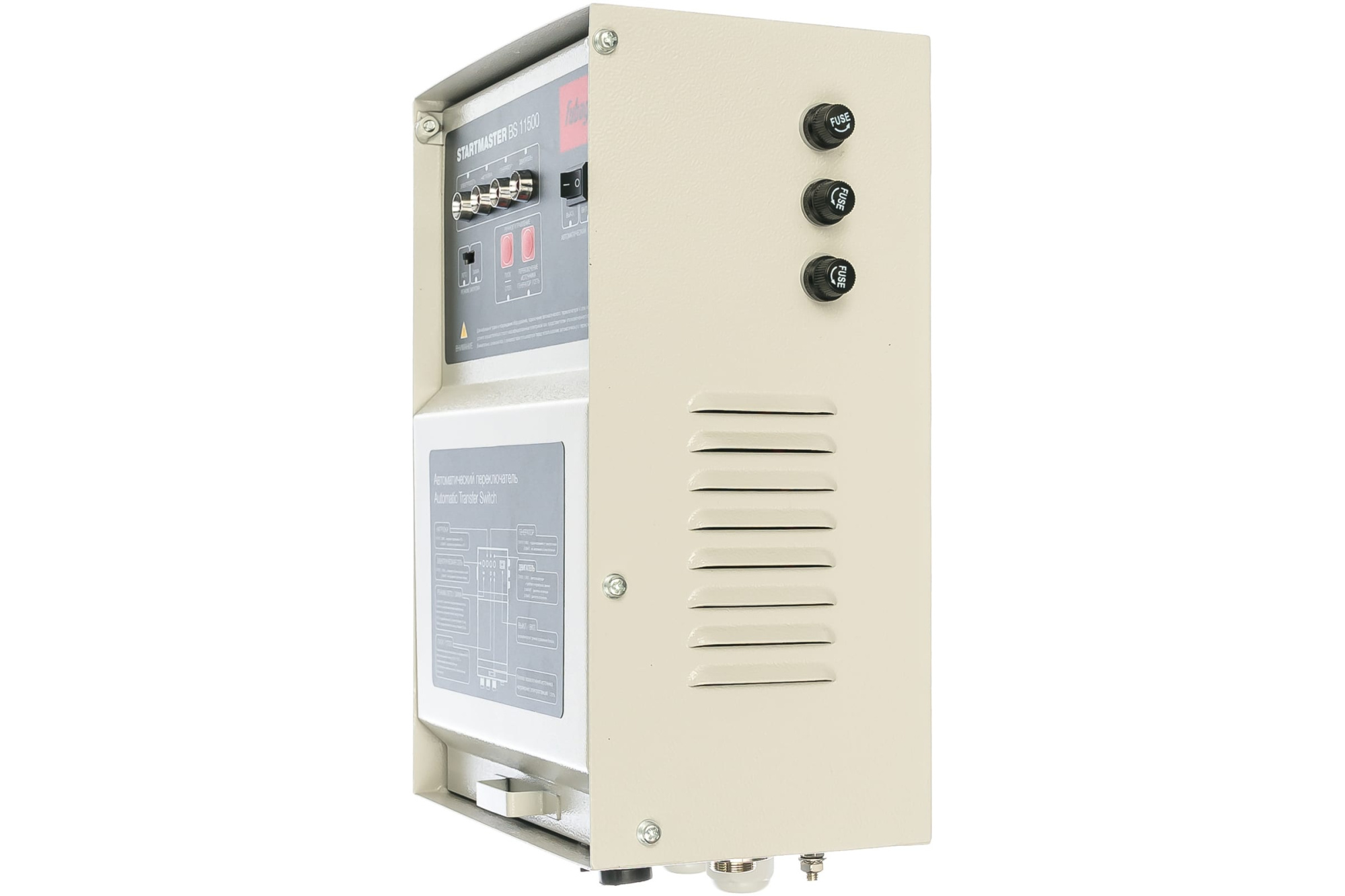 836p6map24ifrulzn4929fb1cs54rlqu