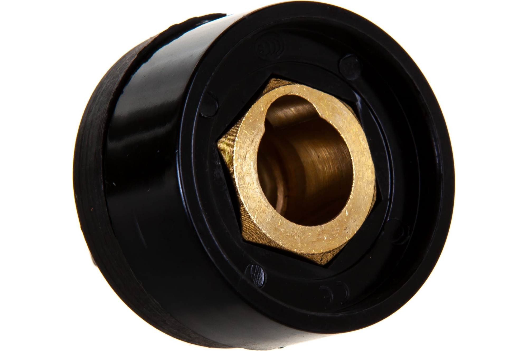 ghchg649fmgv9n5nepx3yzwttl37lpnb