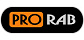 PRORAB