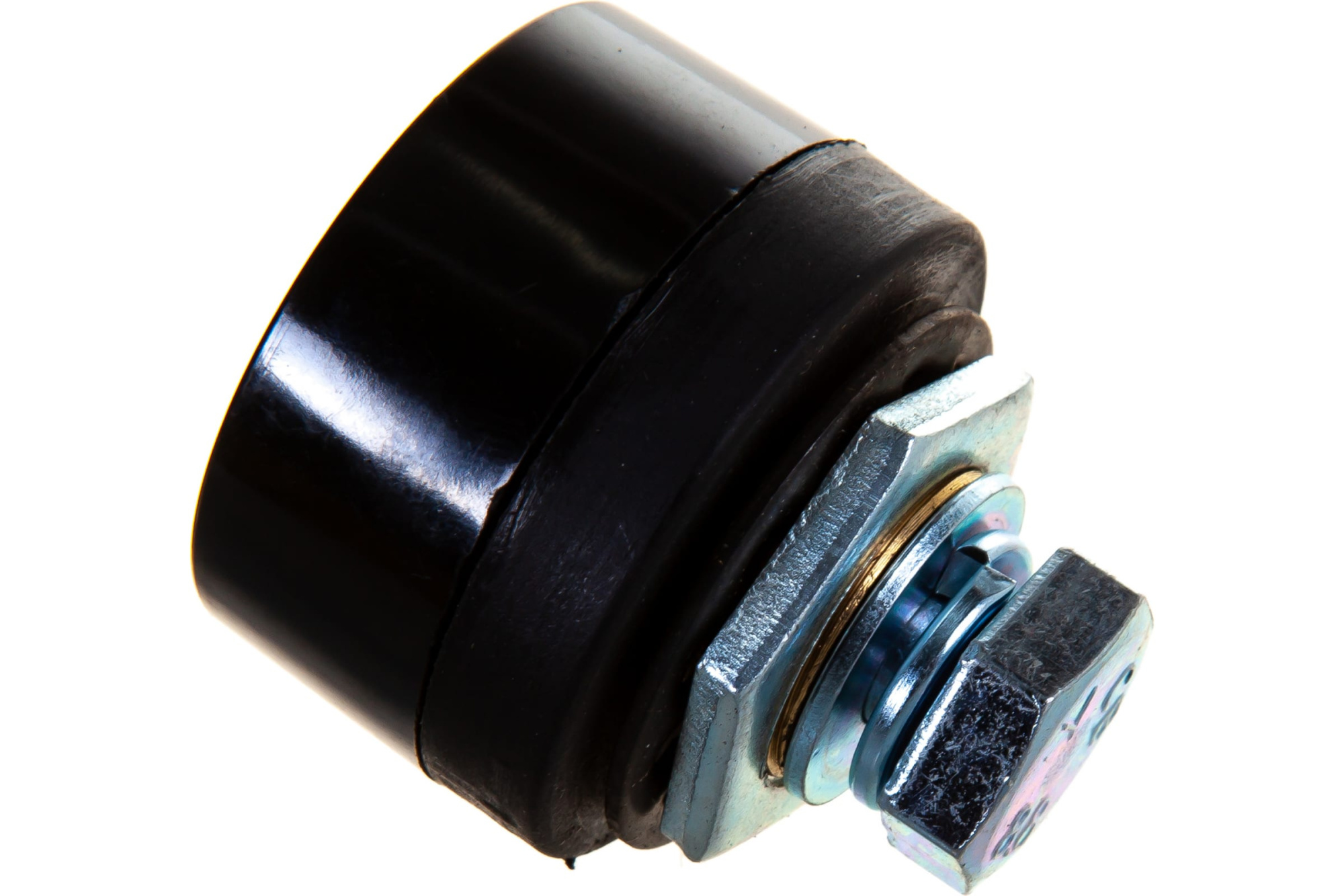 0crofgihr1gv08azm0iiugepkjhhx5l1