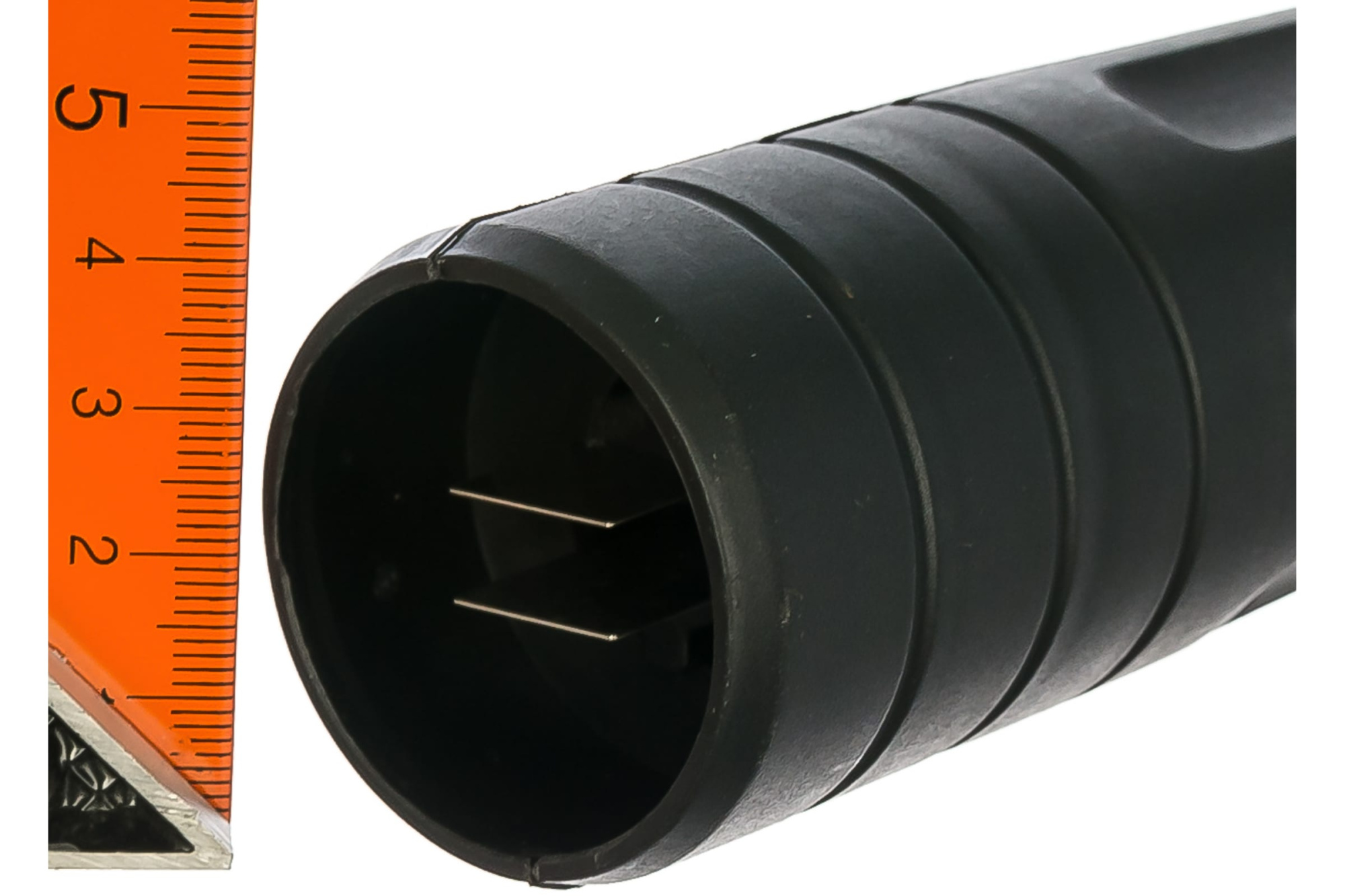 6m0r1ml39xegwfbien2ig7uc1hcwkxq8