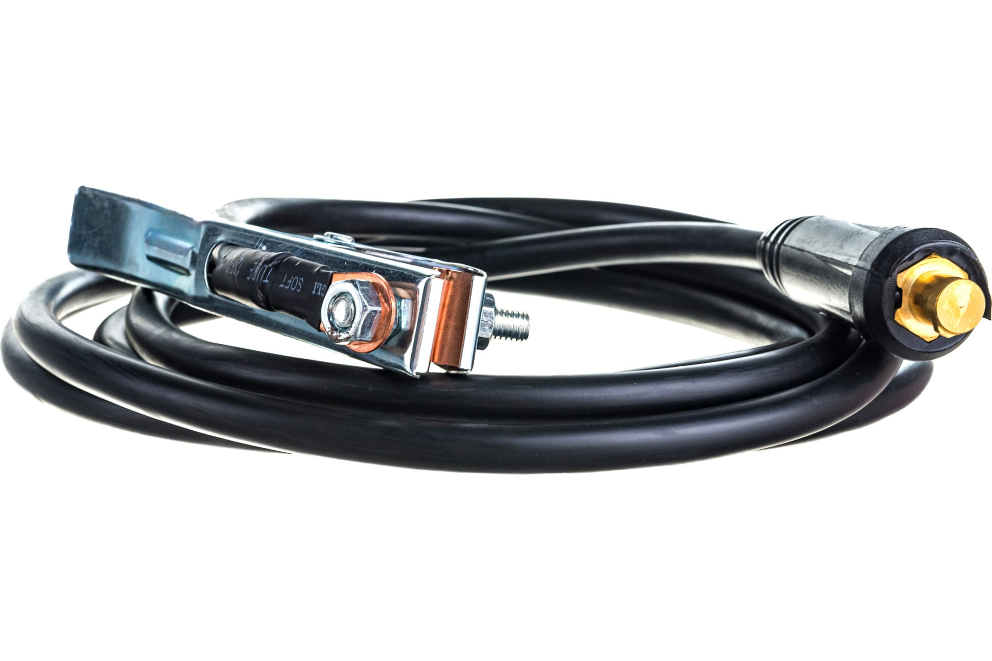 xif7uxh7p72s5s13rnblhuxixy42cbwf