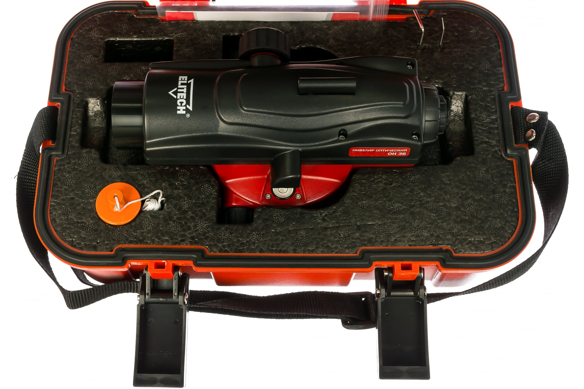 nm7ym4iju9efru8q1c08471ove3y2gpg