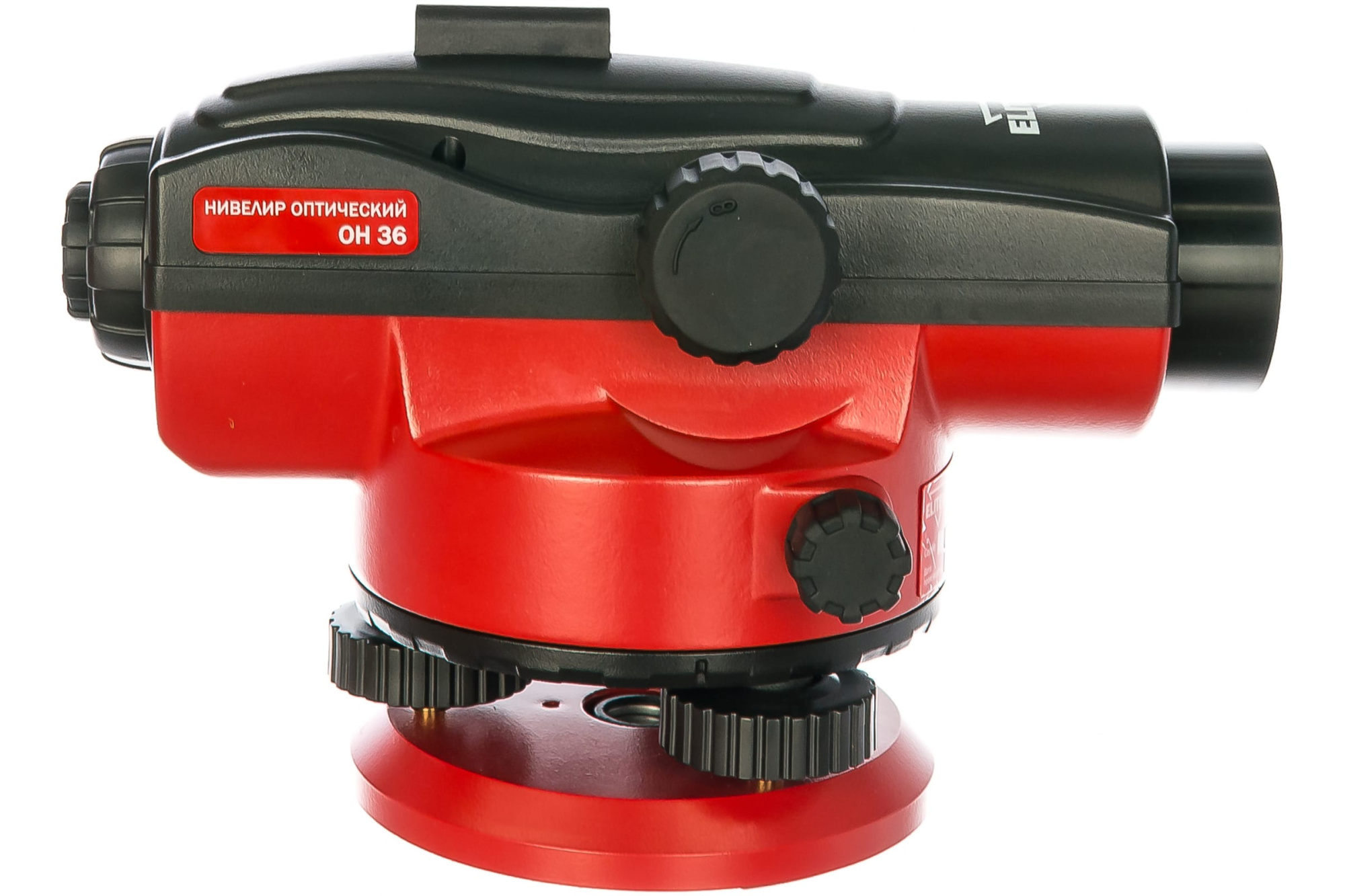 pu5cfa4cir4ek22d527imvus8hw0kc7k