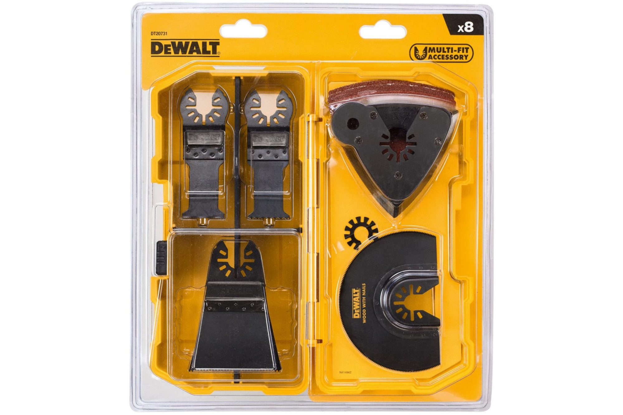 oboewj2ex0311qj4gg9xns2xsdudxqm9