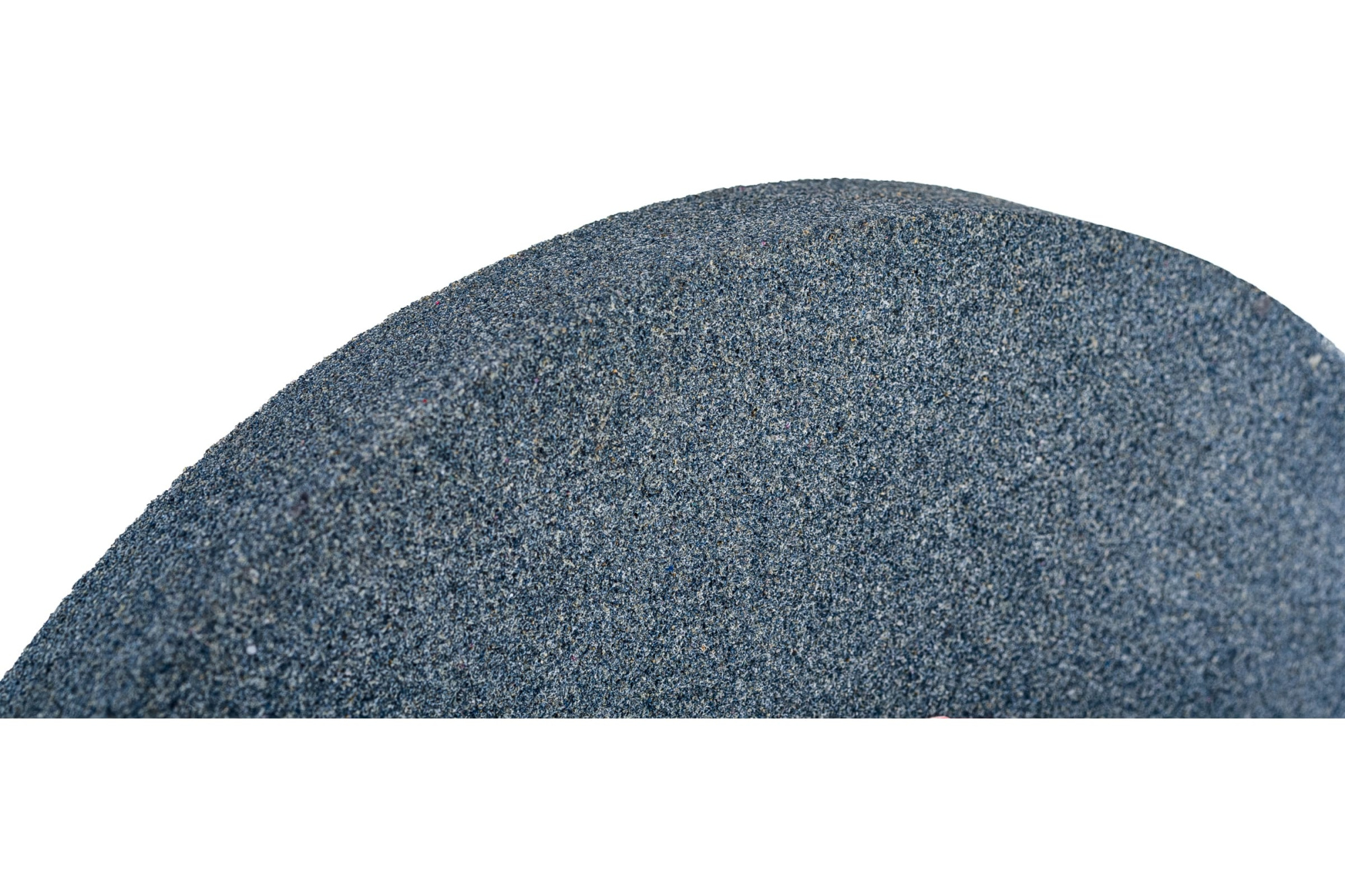 hkhx2q2w06so0jut0g20udphj65mrpa8