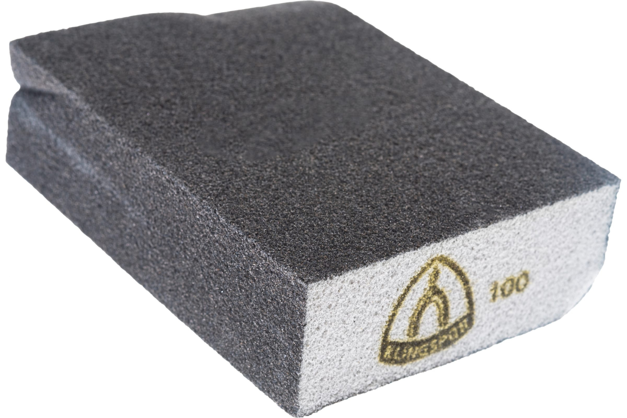 k0ks2hifrti6qx5awoxso0jjzauchuqj