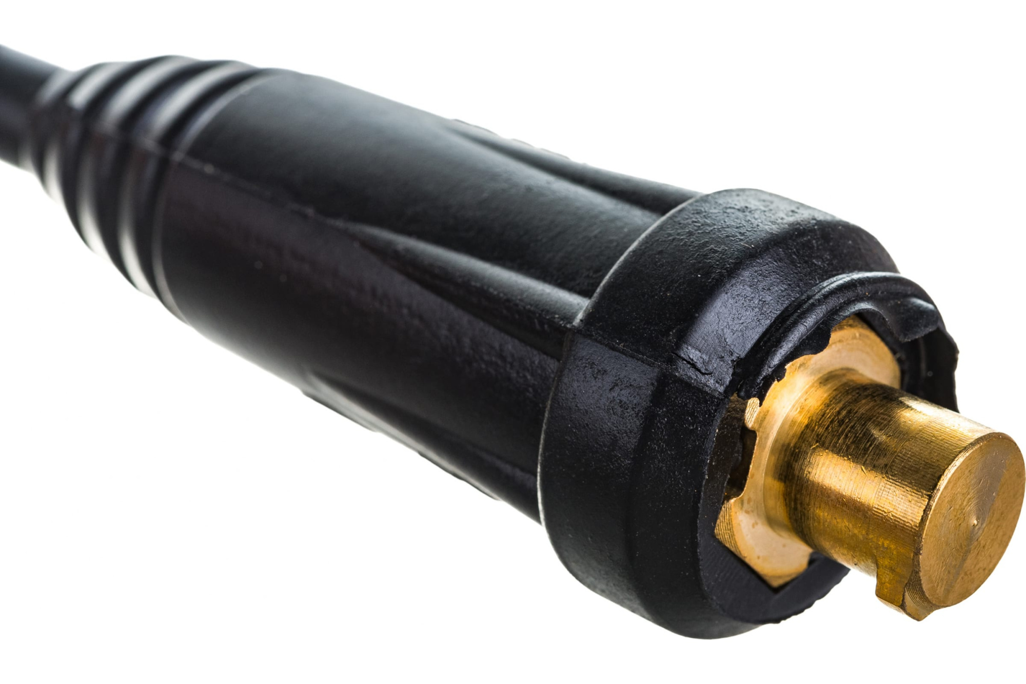 r0mw87rv1m31n7sv6lpi3cf7l6hdt0li