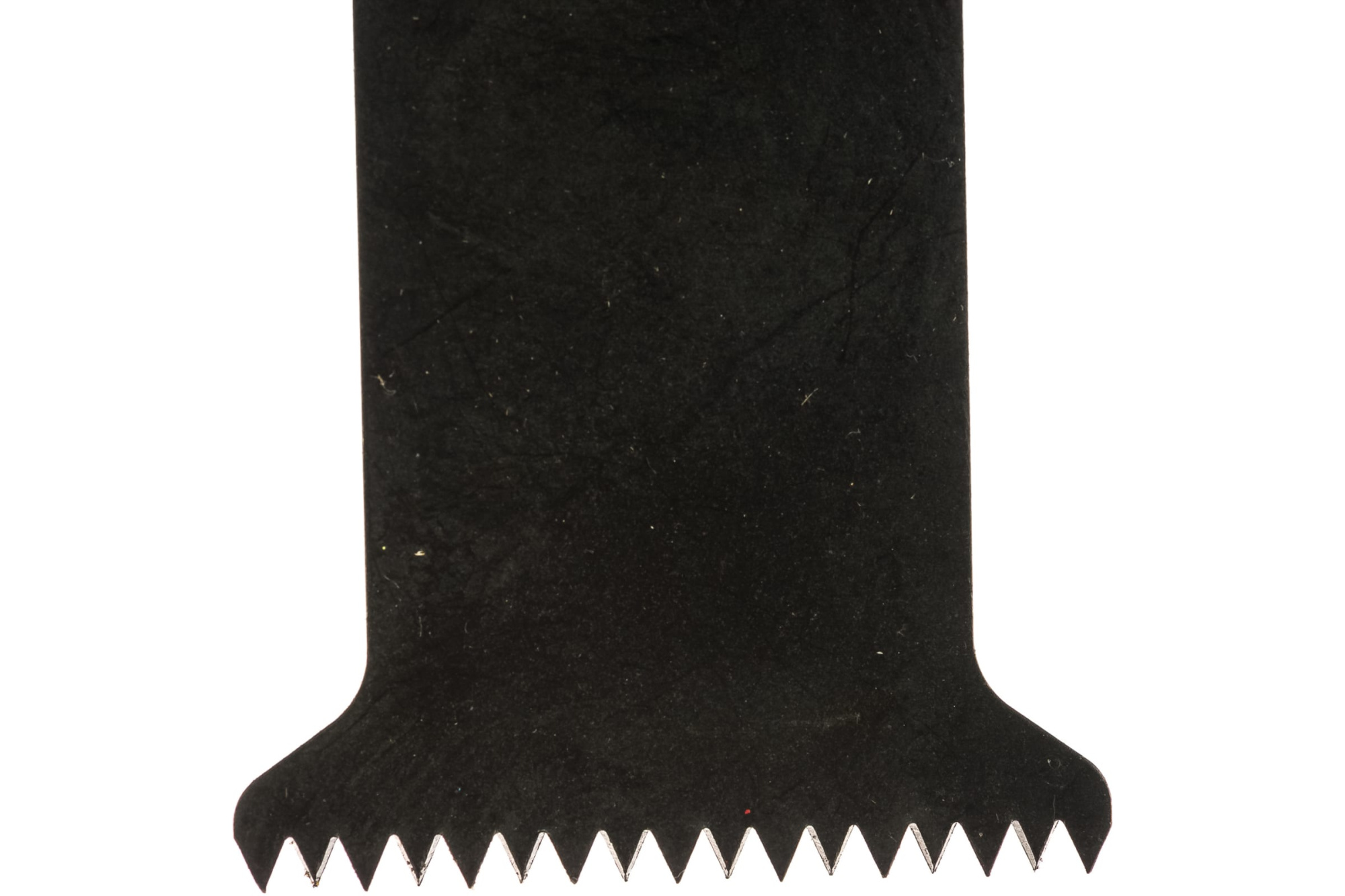 krfibze5druhnqm17a8qy88iml27x7ay