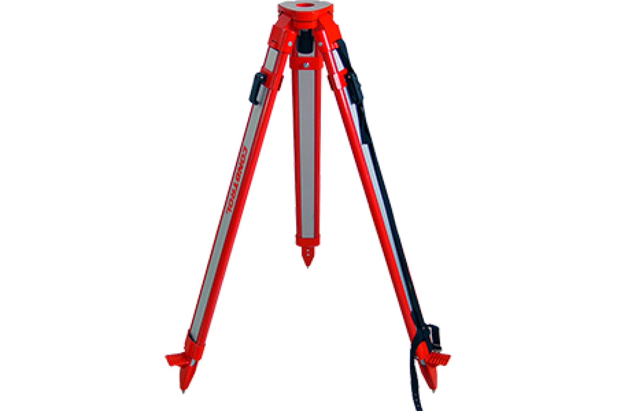 h3rwebw4let8gf8vie8xjthqlmrsw5xv