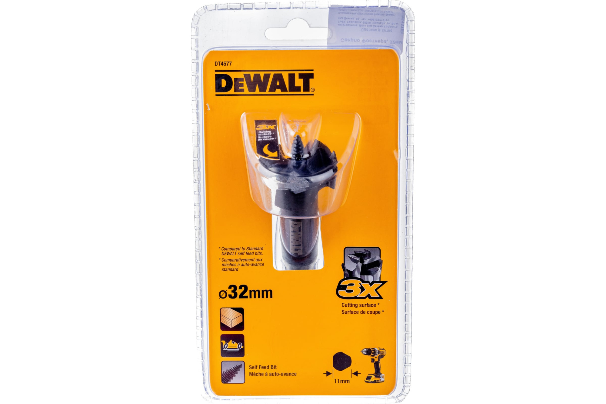 68shvx6oq40dk7khuwnzttr4enual3cd