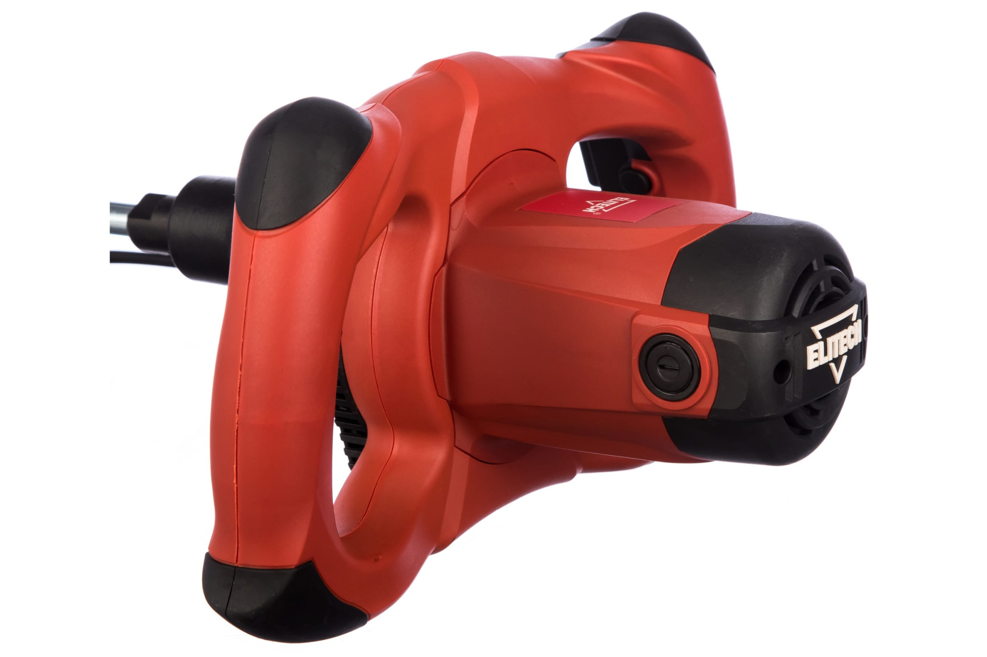 dvvz3ncs8omb6j91utgtnizidc40gbvo