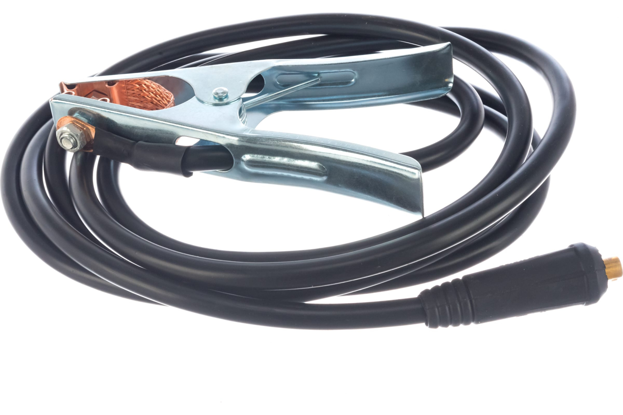 cu5fgnv2dpok1v51t72o6ughukeoa16o