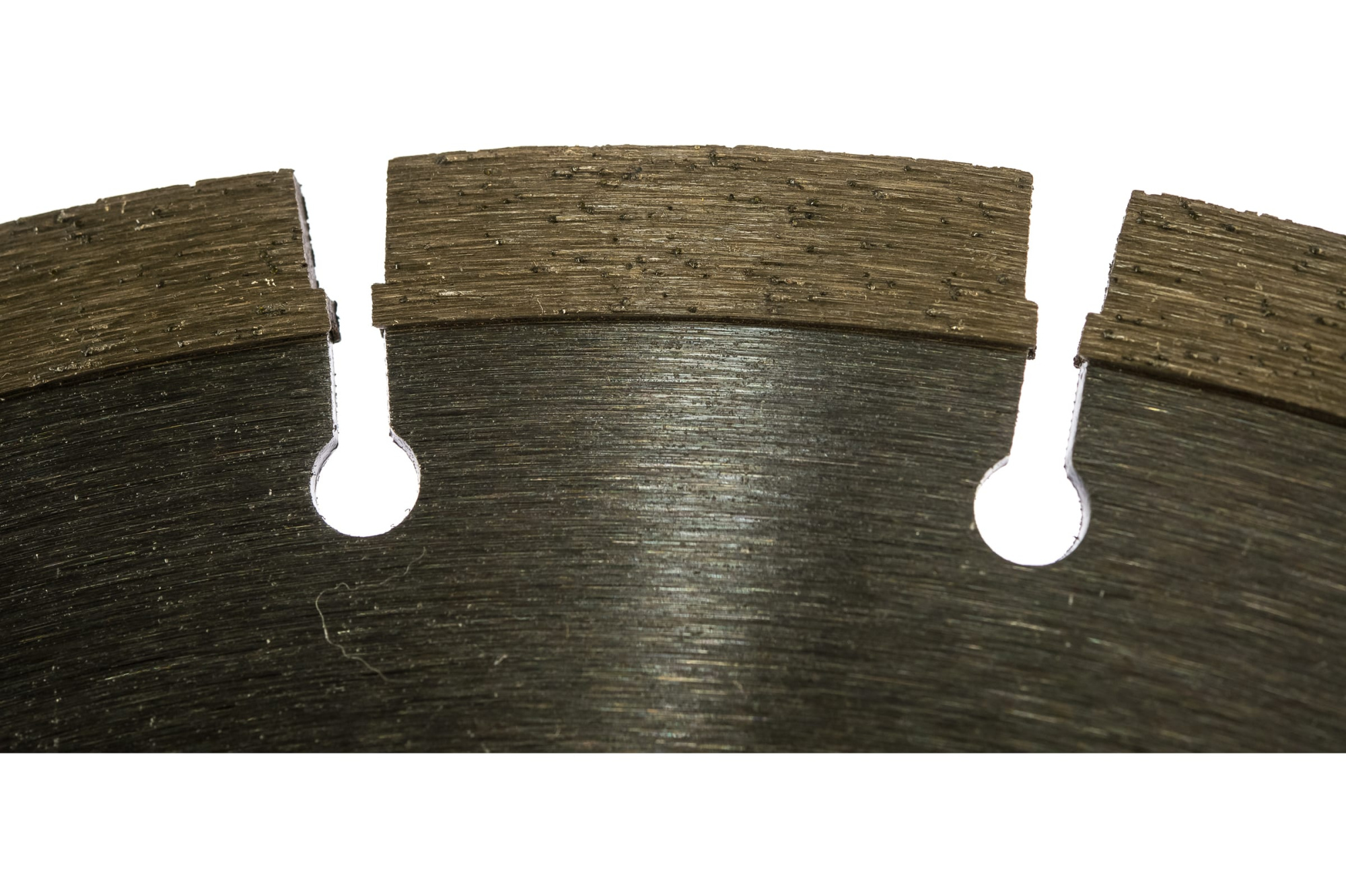 motyjl6rm8ustlaivrxpdqq9gyf53uxp