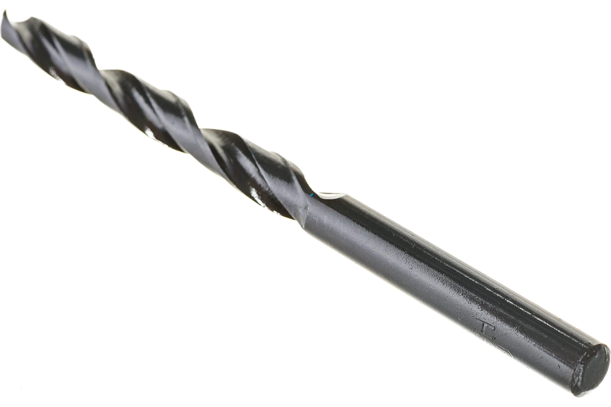 8ycmkorpfa59b3fzjuo1uqlscecvjr8r