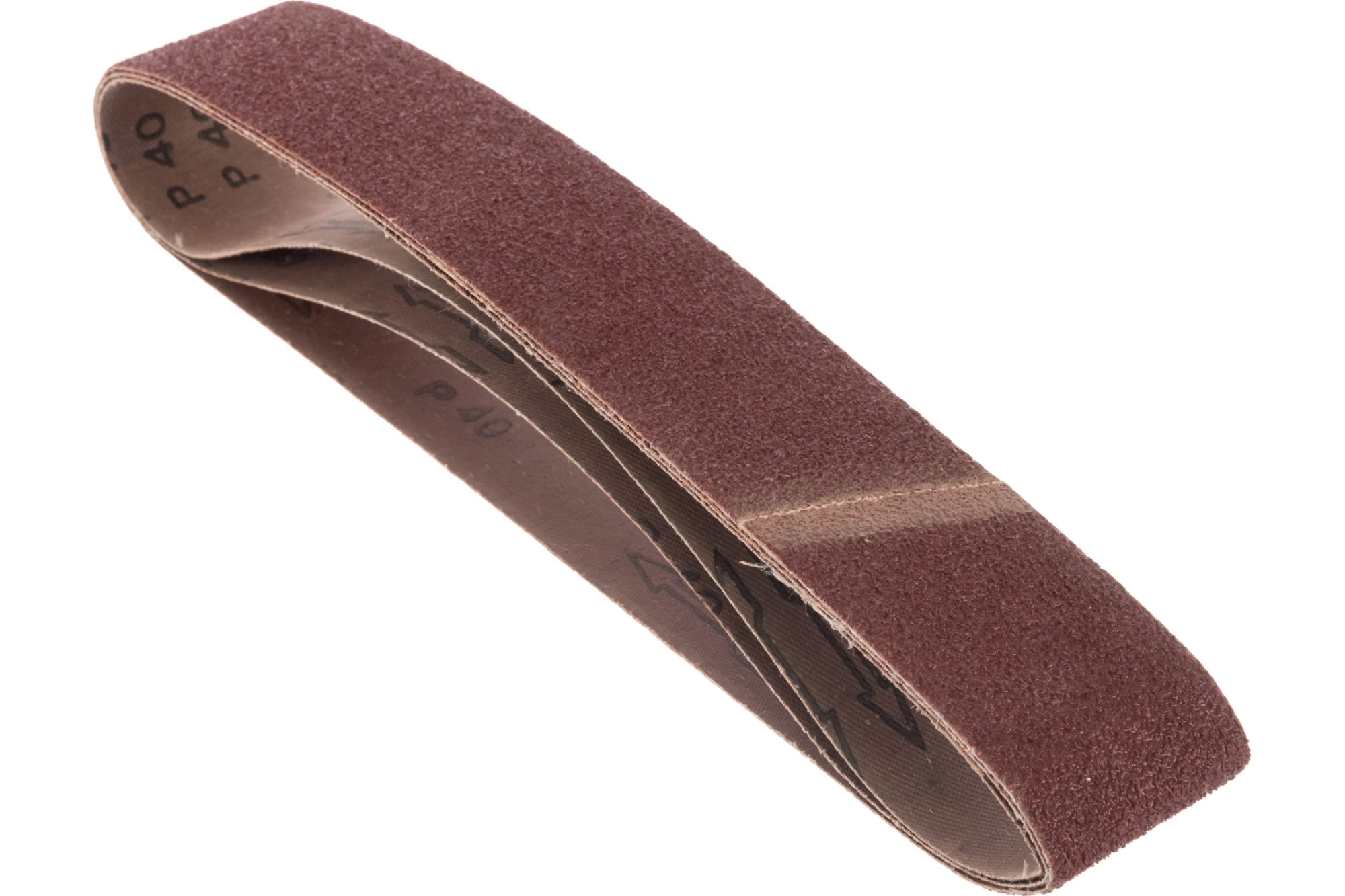 25kygt8hao1tor27xew5bmi0zp0n328k