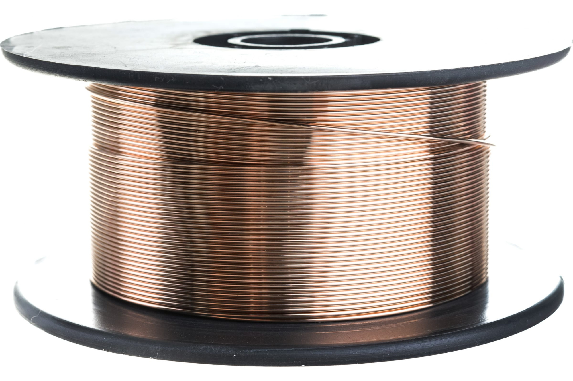 k42e8a0s2s5ec1pllyz73m6wugmg9ji5