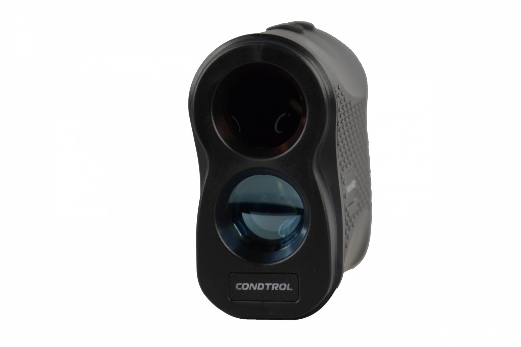 18l01jcspiapaydnjxkqxtlt5qhmrf5c