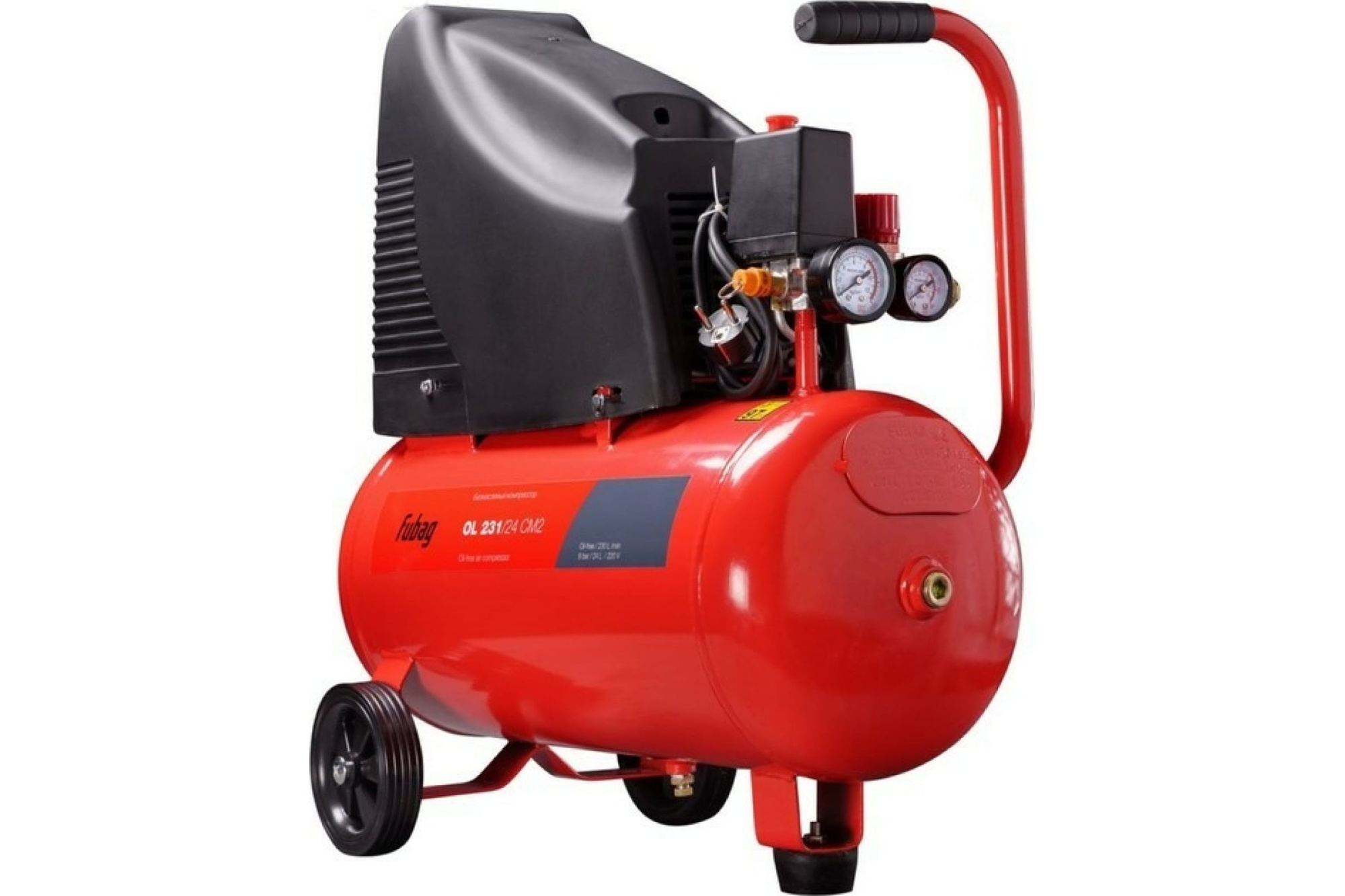 i9sq1rdaw2wqrpc5h21xa31taayoqh0q