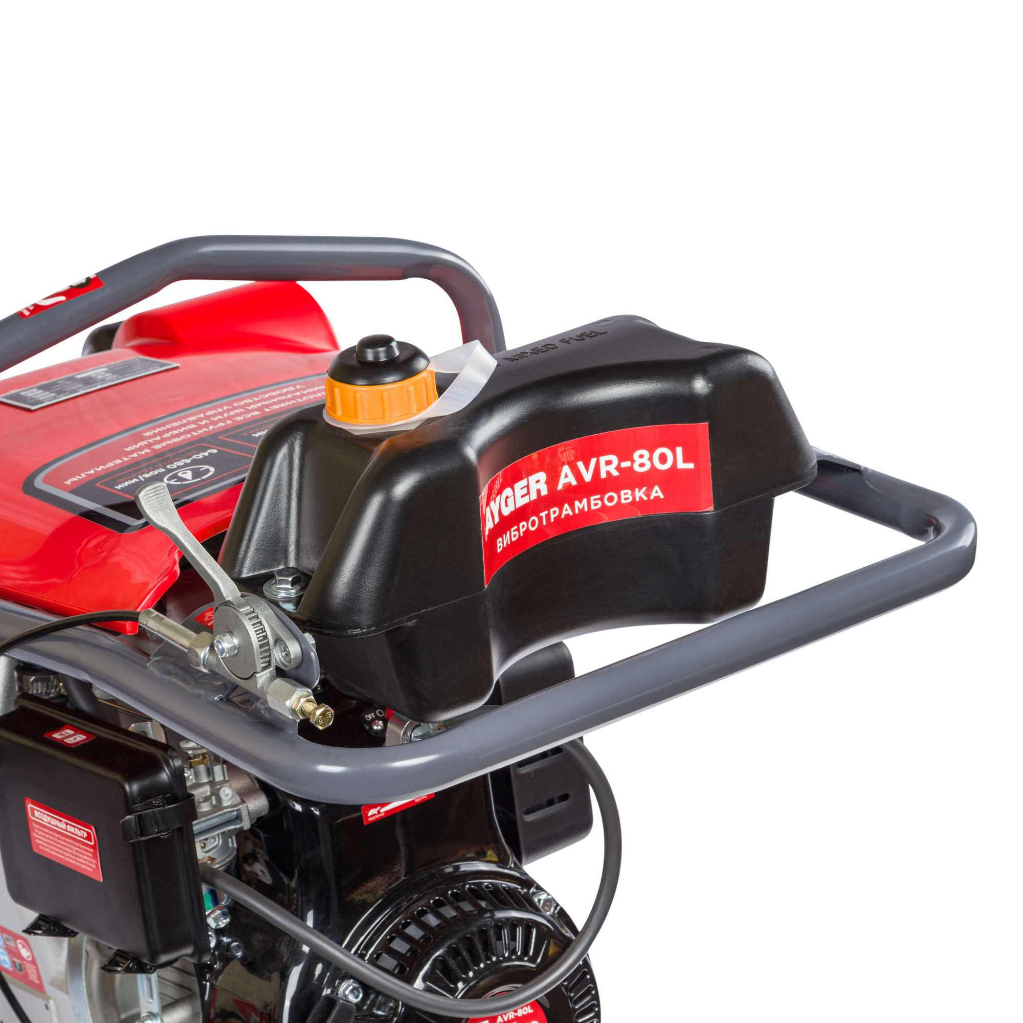 71e45926vbtou7mz9ae4a4hlx64saibz