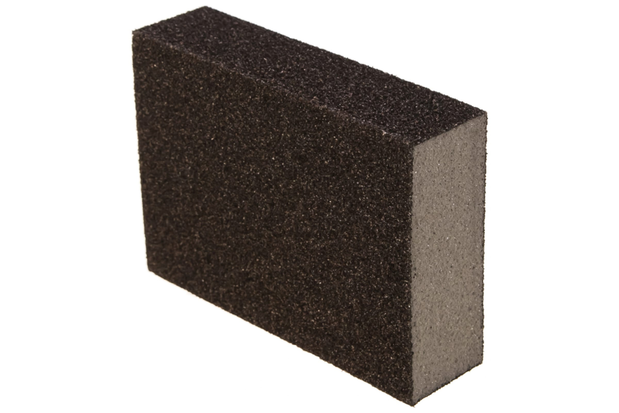 nwq4v5y34rmm7oh7vi66cfntzovdg3dl