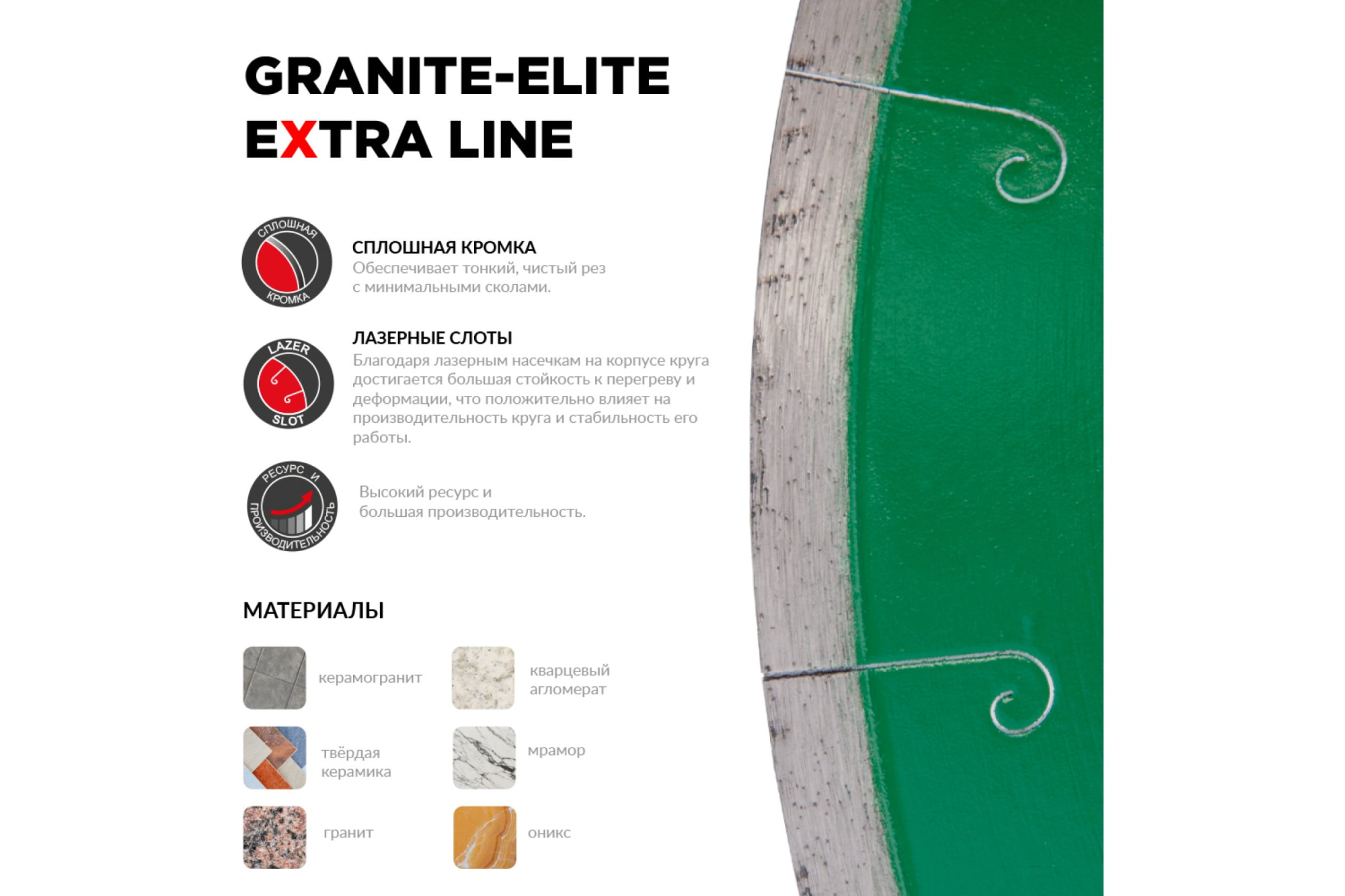 jc9nql5bro17809yhwdoma62dm2av92n