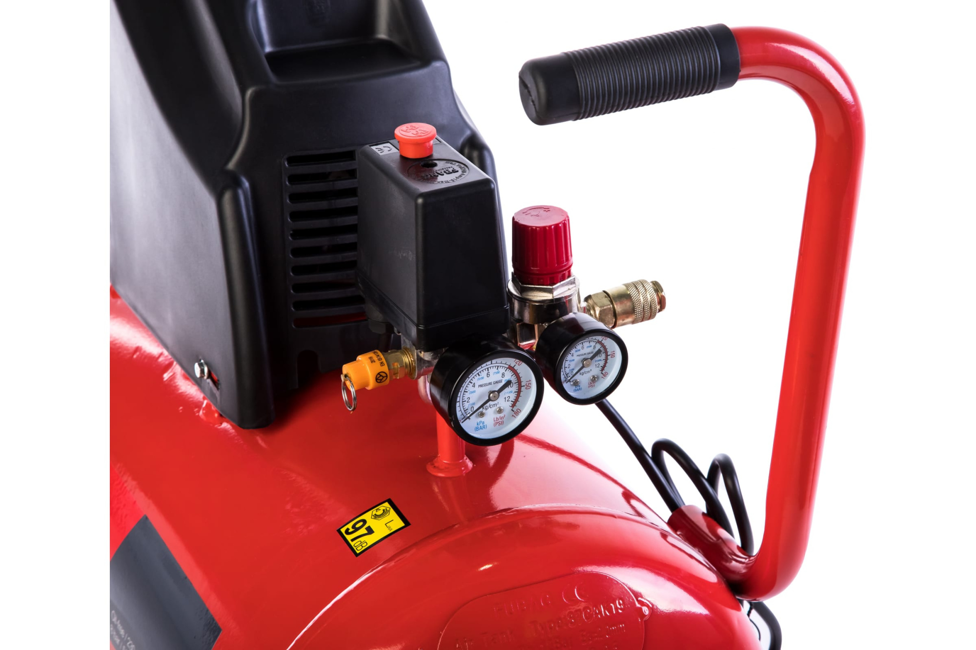 540a6fvdnosuoejq4fi4vqm8mwe8kzck