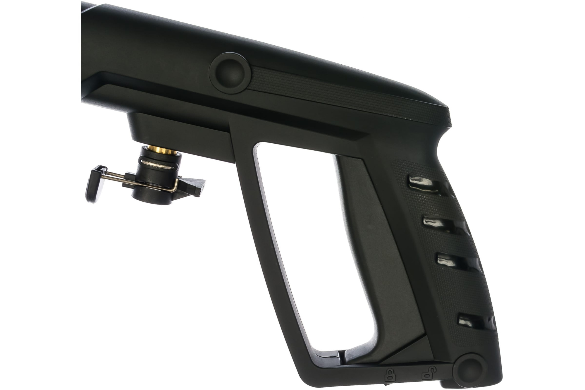 nl9dwtx9etoth0isf1olikvtoljxp73s