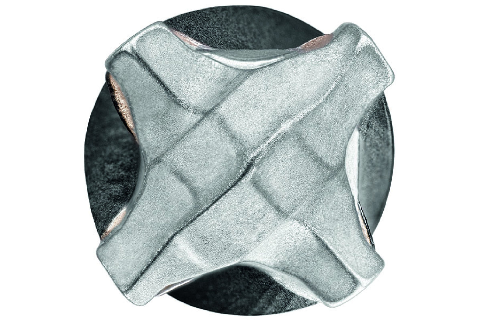 khv50193aljec78jpgyemnx42ygemn5h