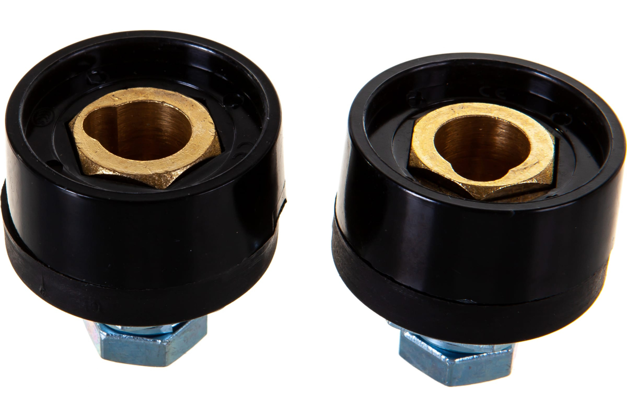 do3ollgcu0g4mrwet06vfy9r2bunzylk