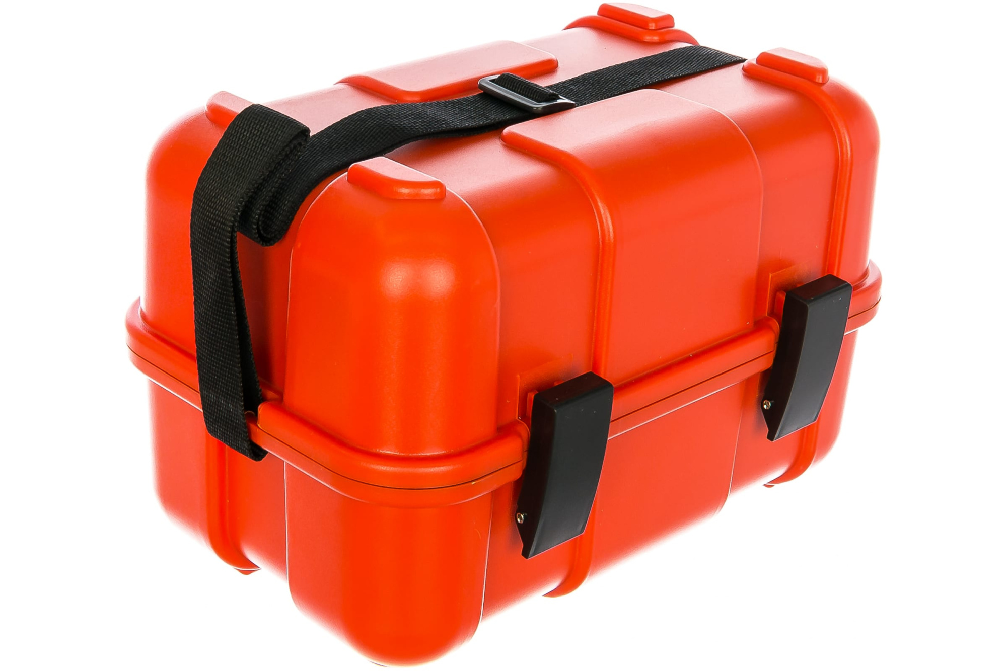 e5zcj0xhwpqhi1bty53fhayiinjzmb9e