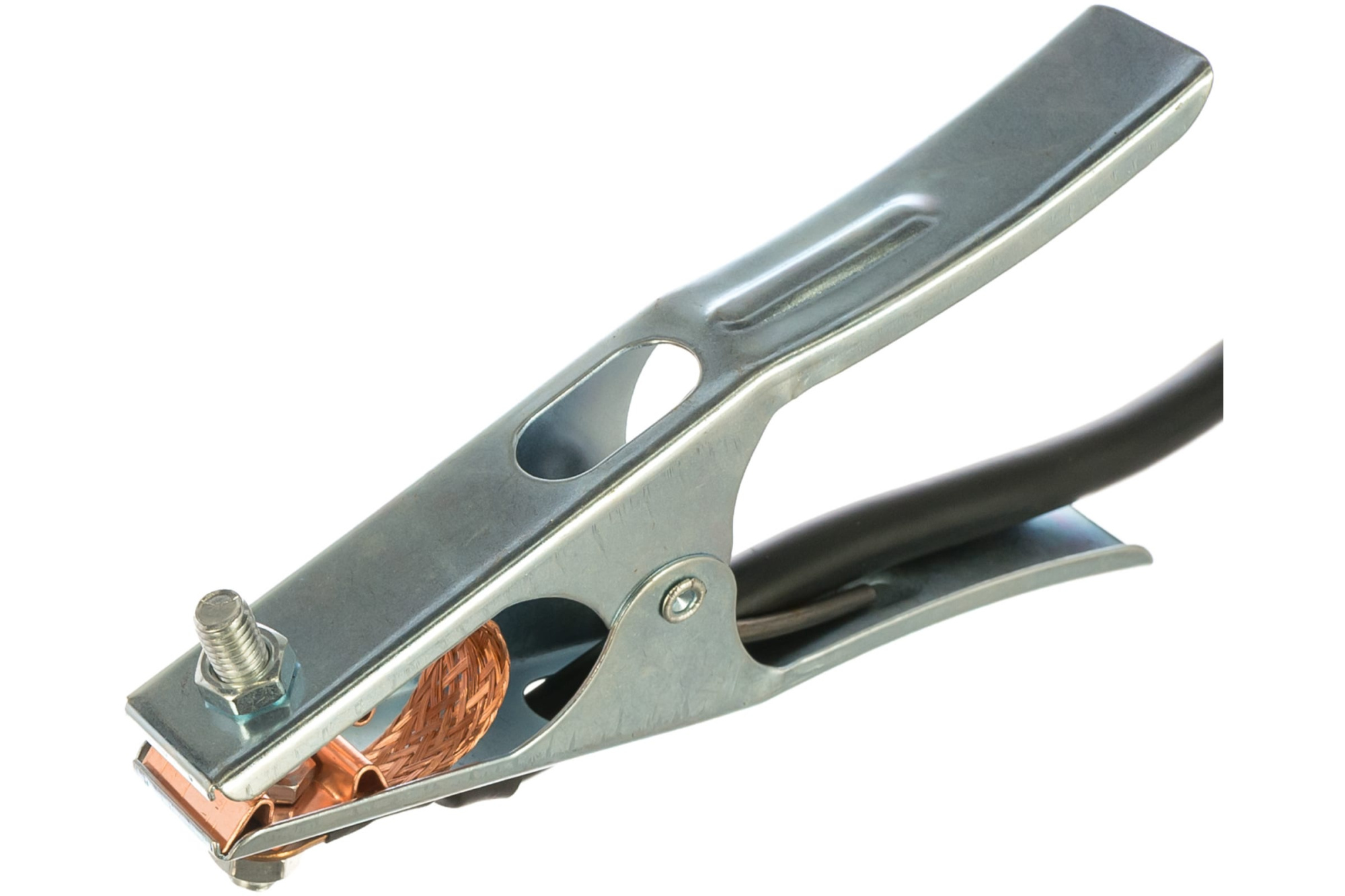 qbrwzp5jaldrg3enn2ugfp4zumdqok8g