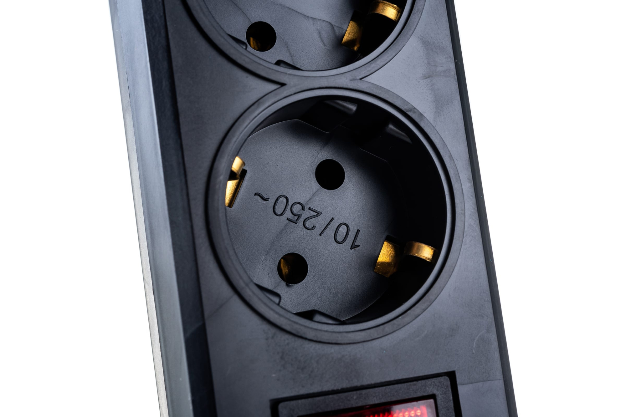 5kxm26pouz1n1i9b1ekzp30708epzo2d