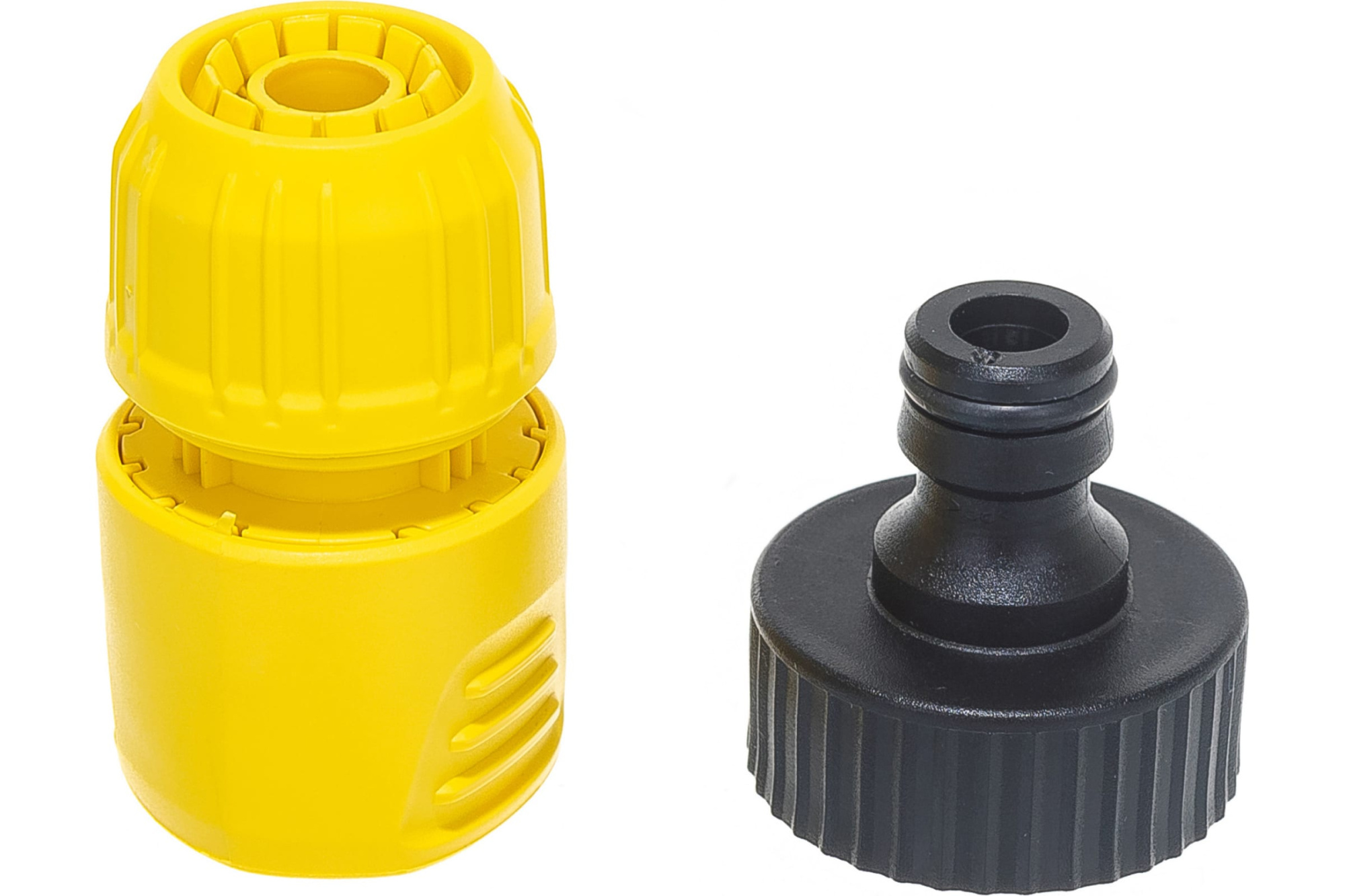 hb96s4j2rhsdbjz1iskbcikvrydh1i3u