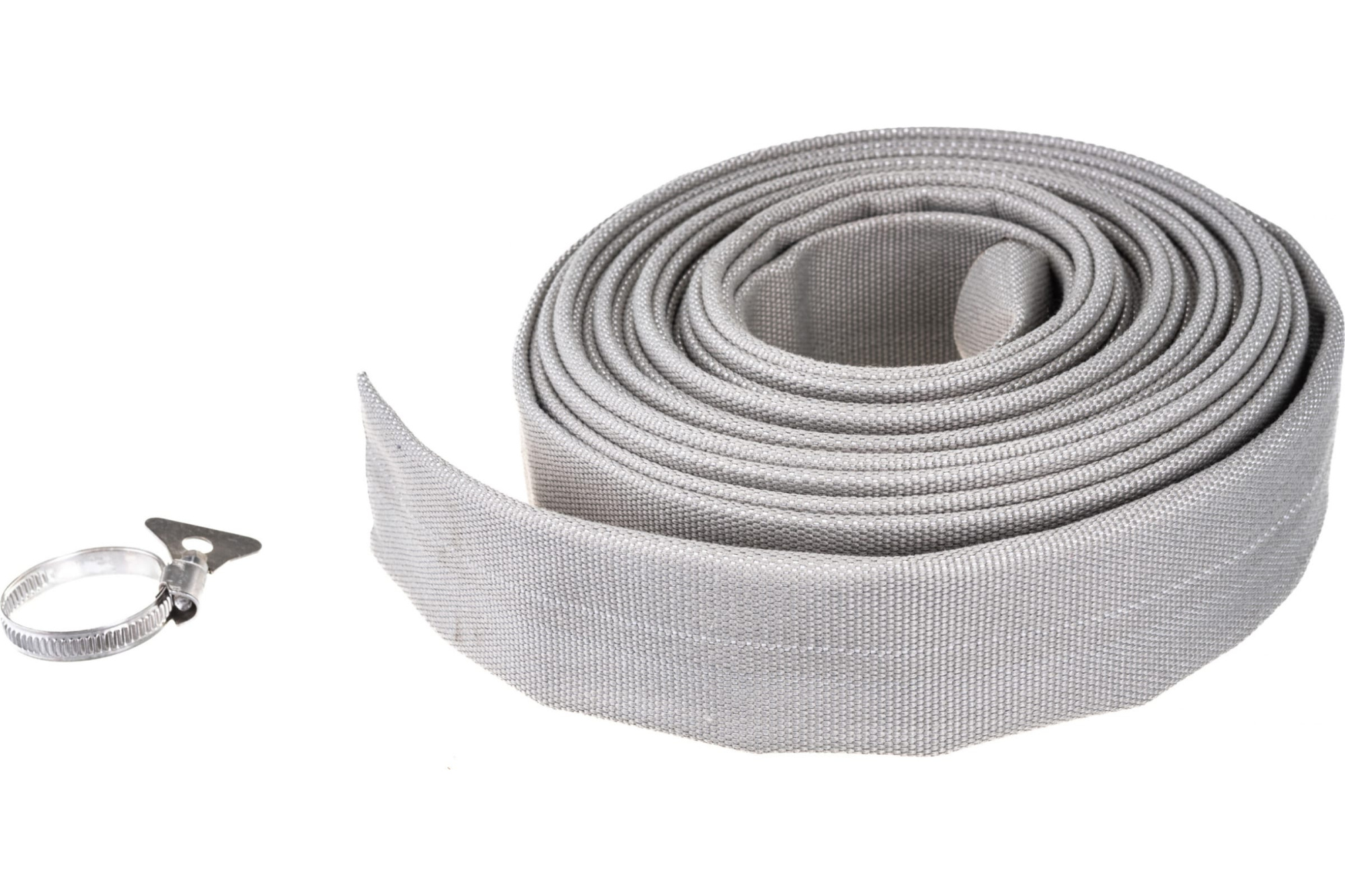 579w0gm6cfcja8r18vmqc1dweaw3cwnk